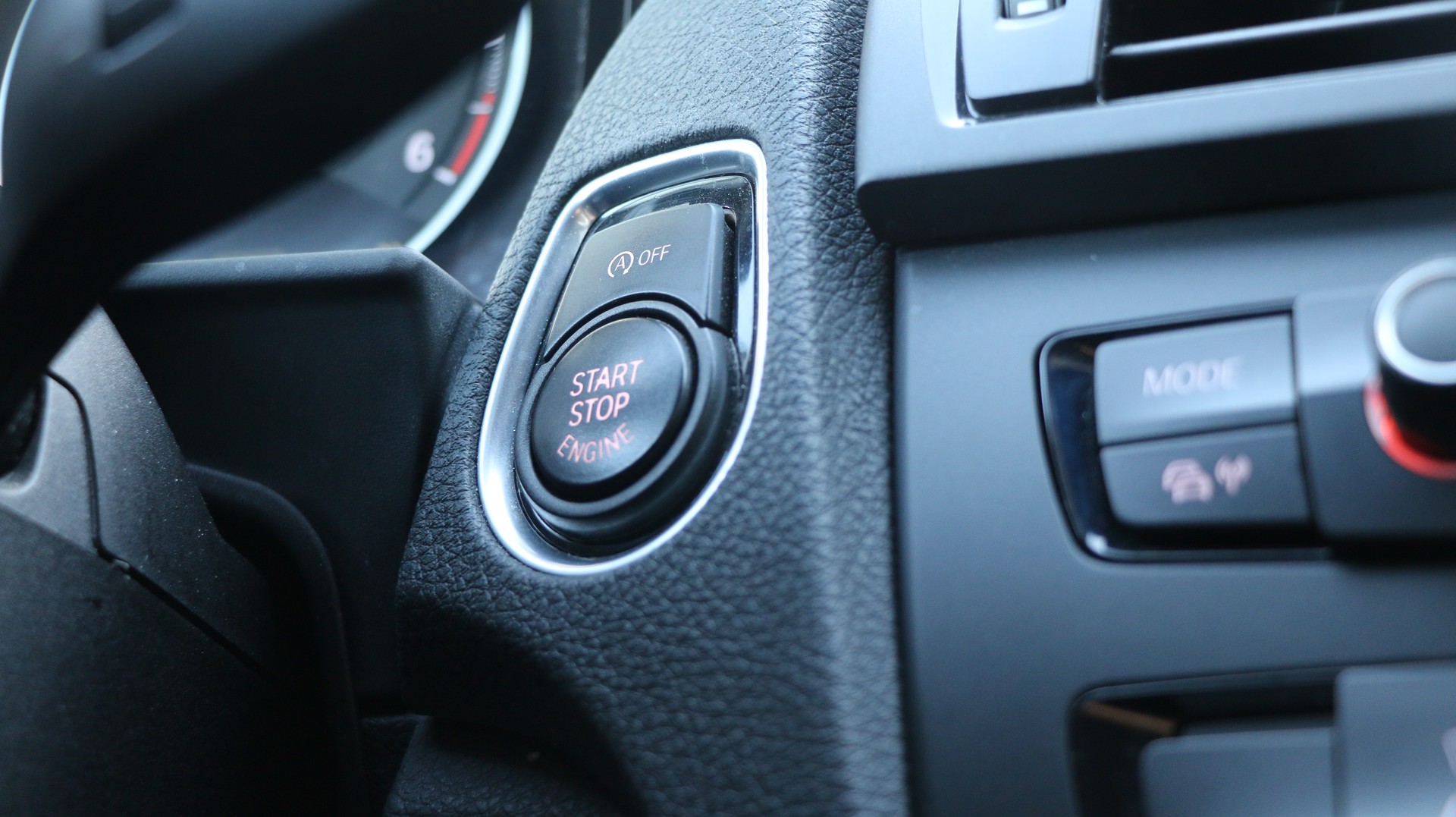 BMW 116d-image-24