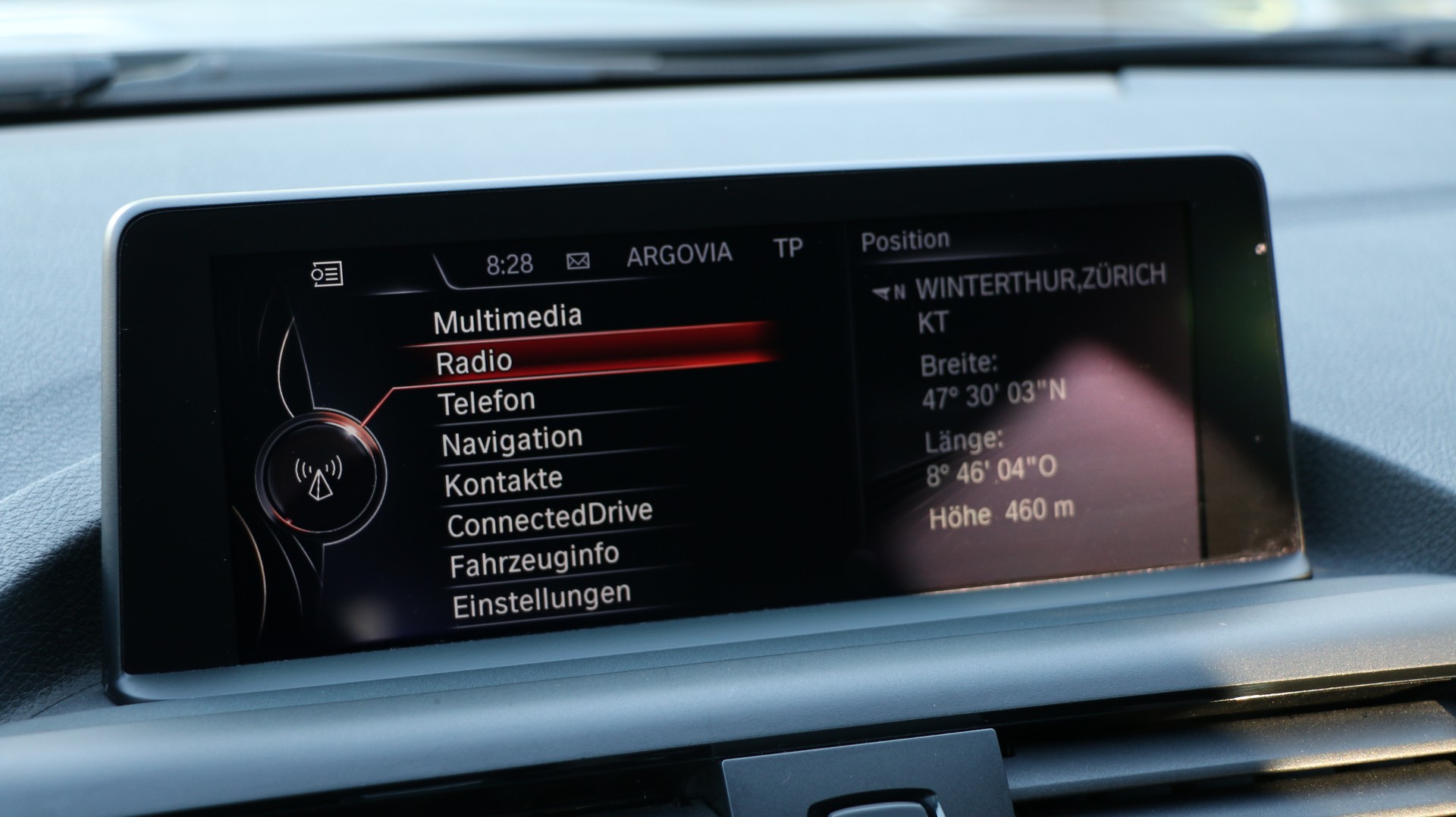 BMW 116d-image-27