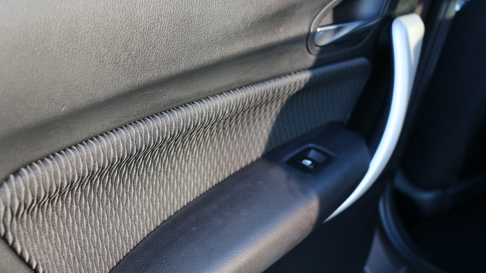 BMW 116d-image-18