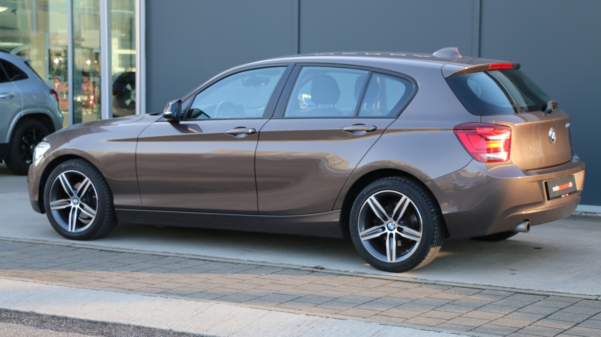 BMW 116d-image-3