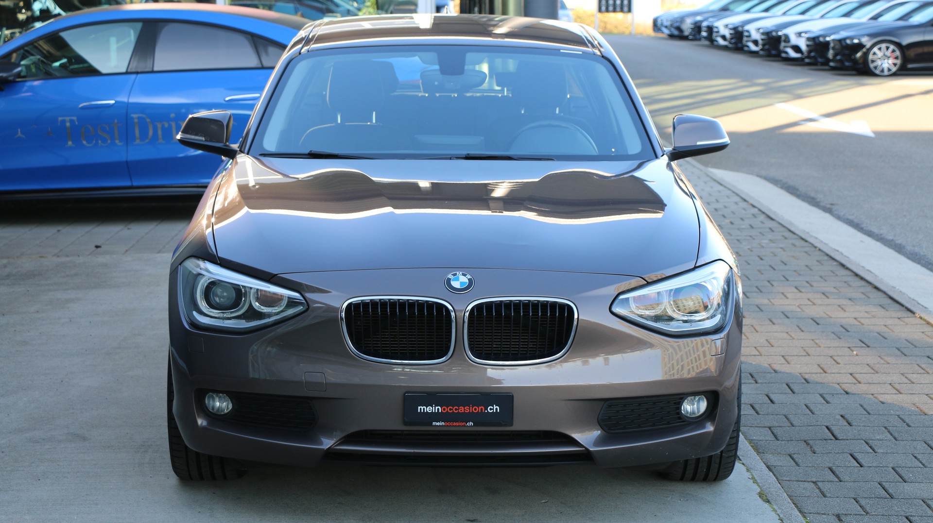 BMW 116d-image-6
