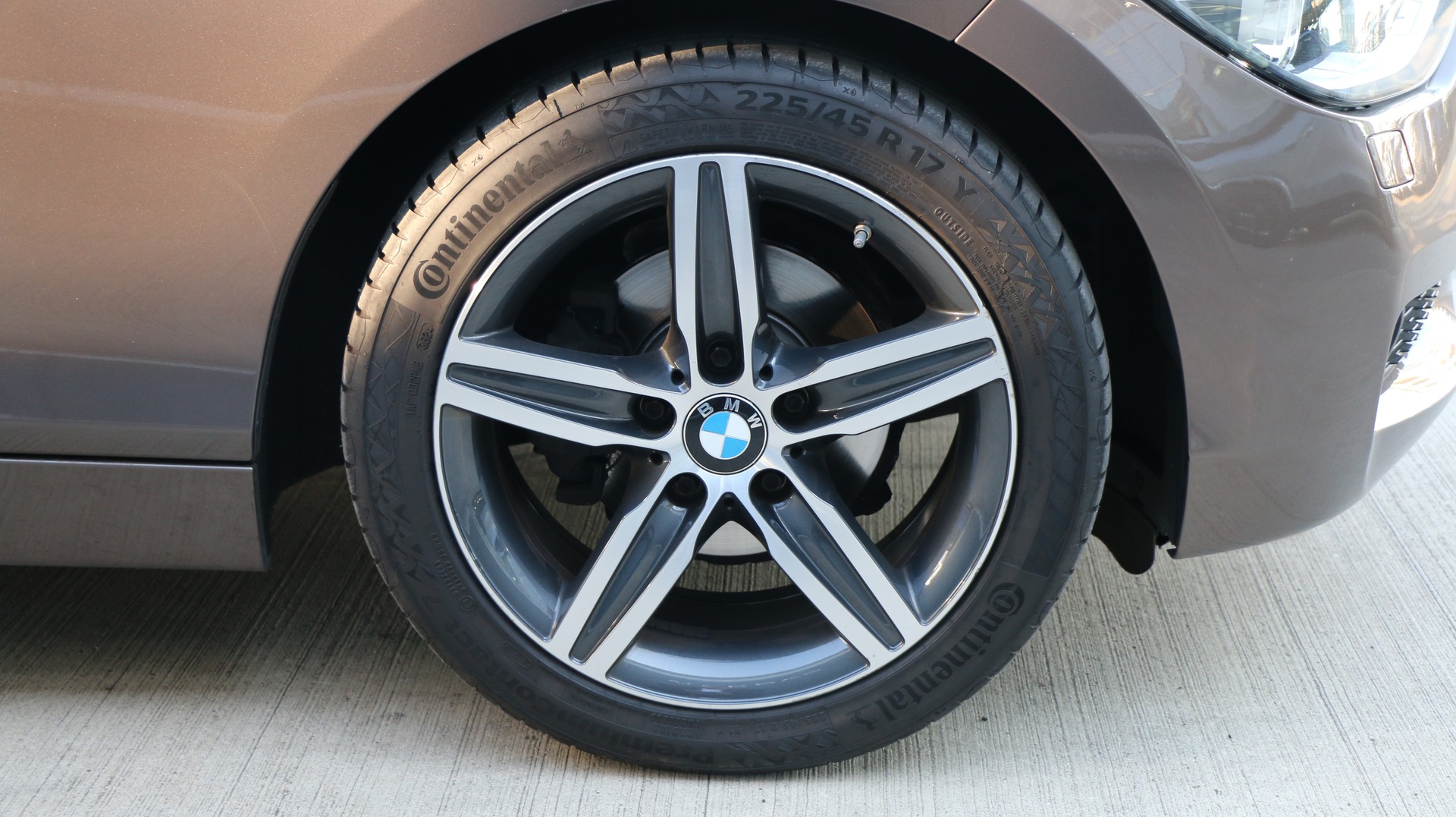 BMW 116d-image-10