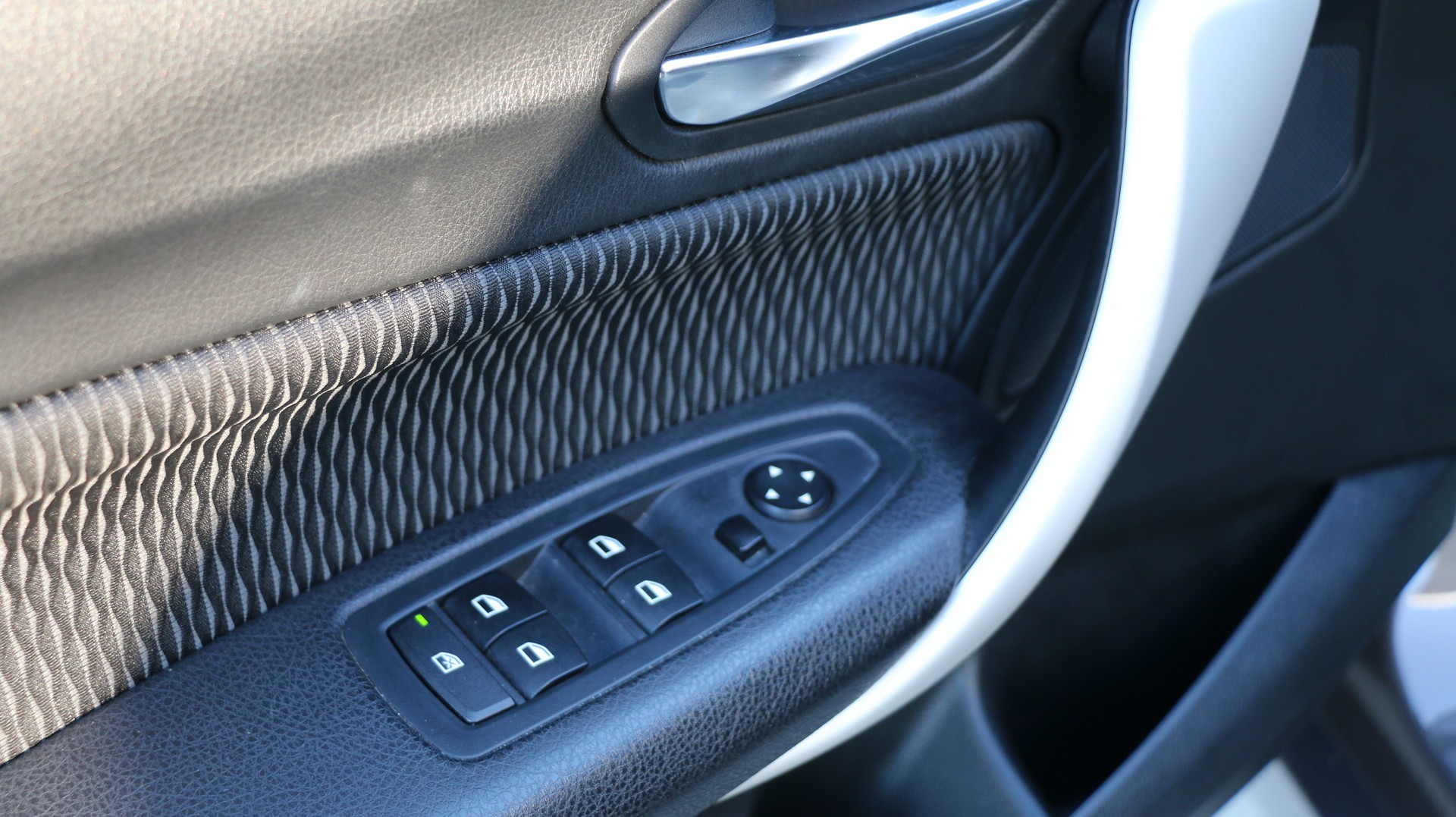 BMW 116d-image-19