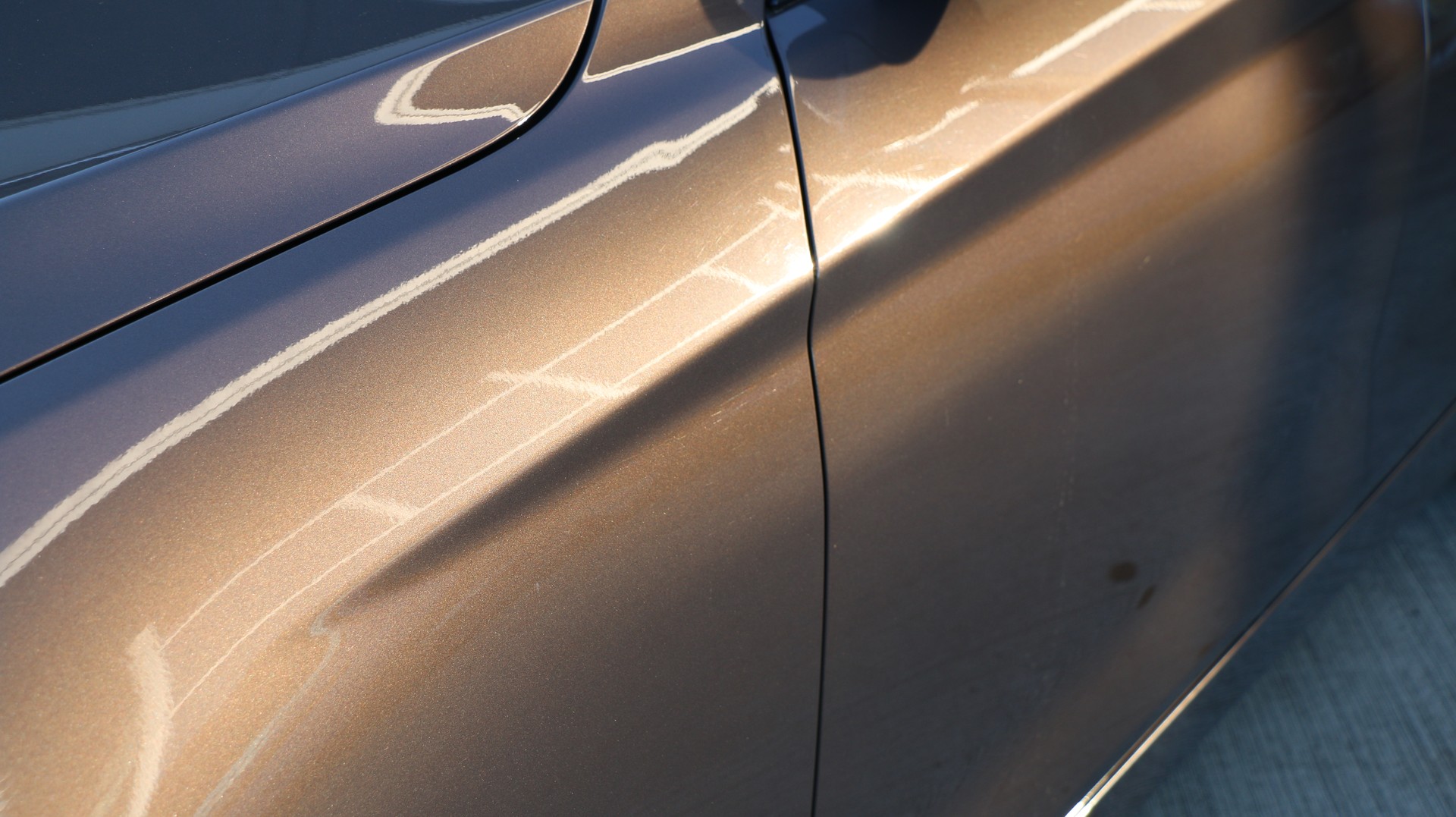 BMW 116d-image-29