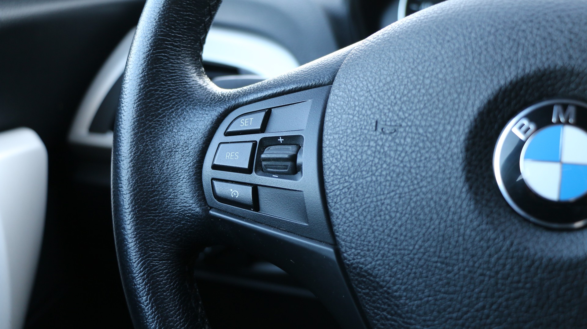 BMW 116d-image-20