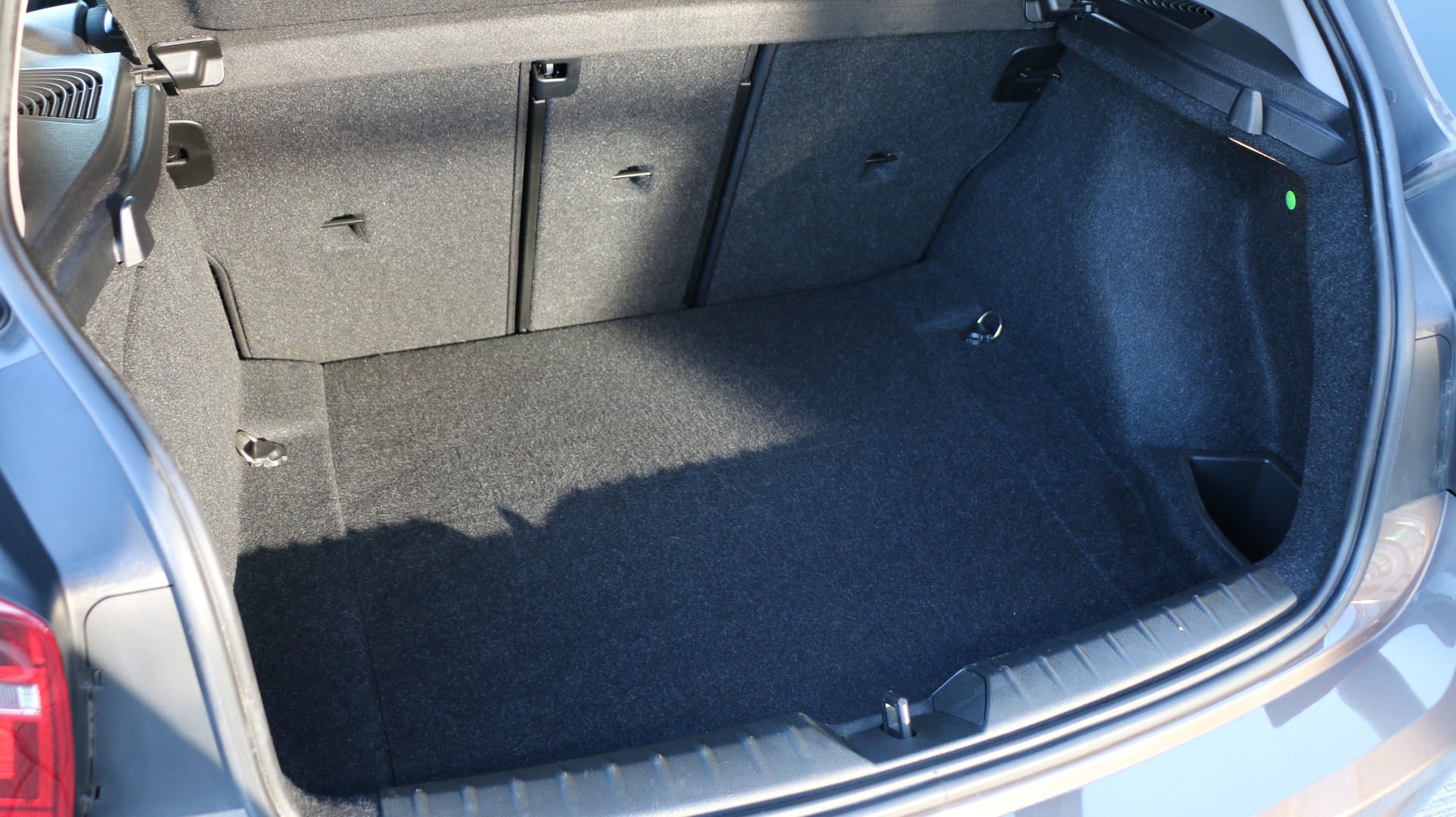 BMW 116d-image-15