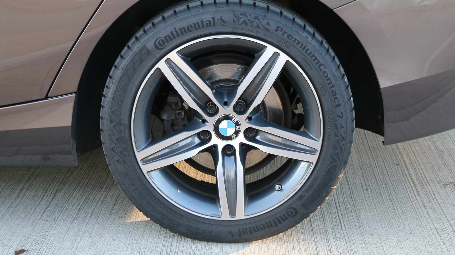 BMW 116d-image-8