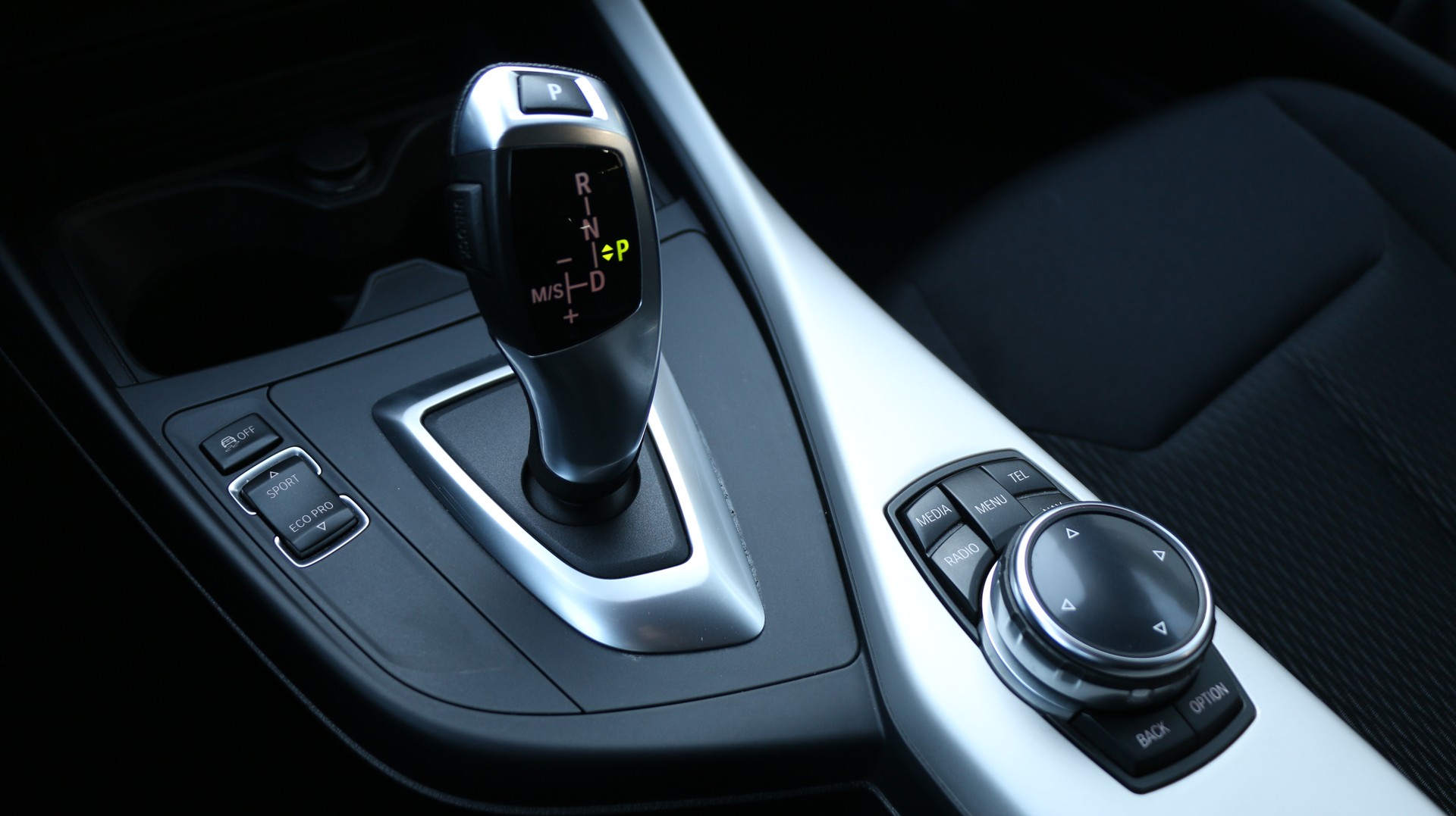 BMW 116d-image-23