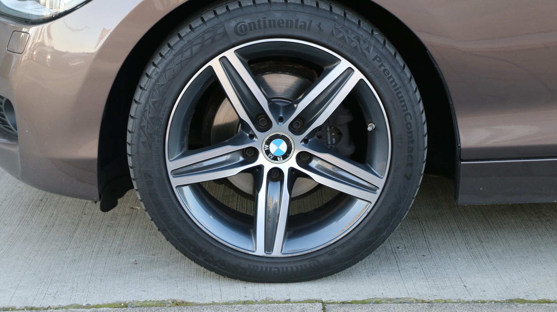 BMW 116d-image-7