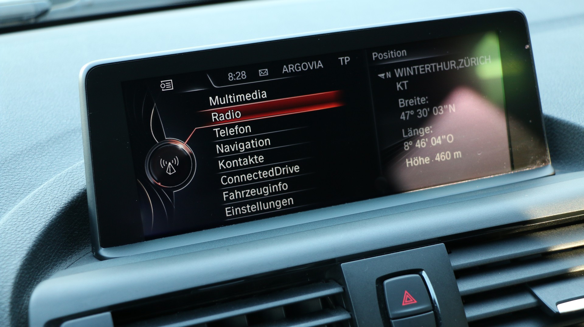 BMW 116d-image-26