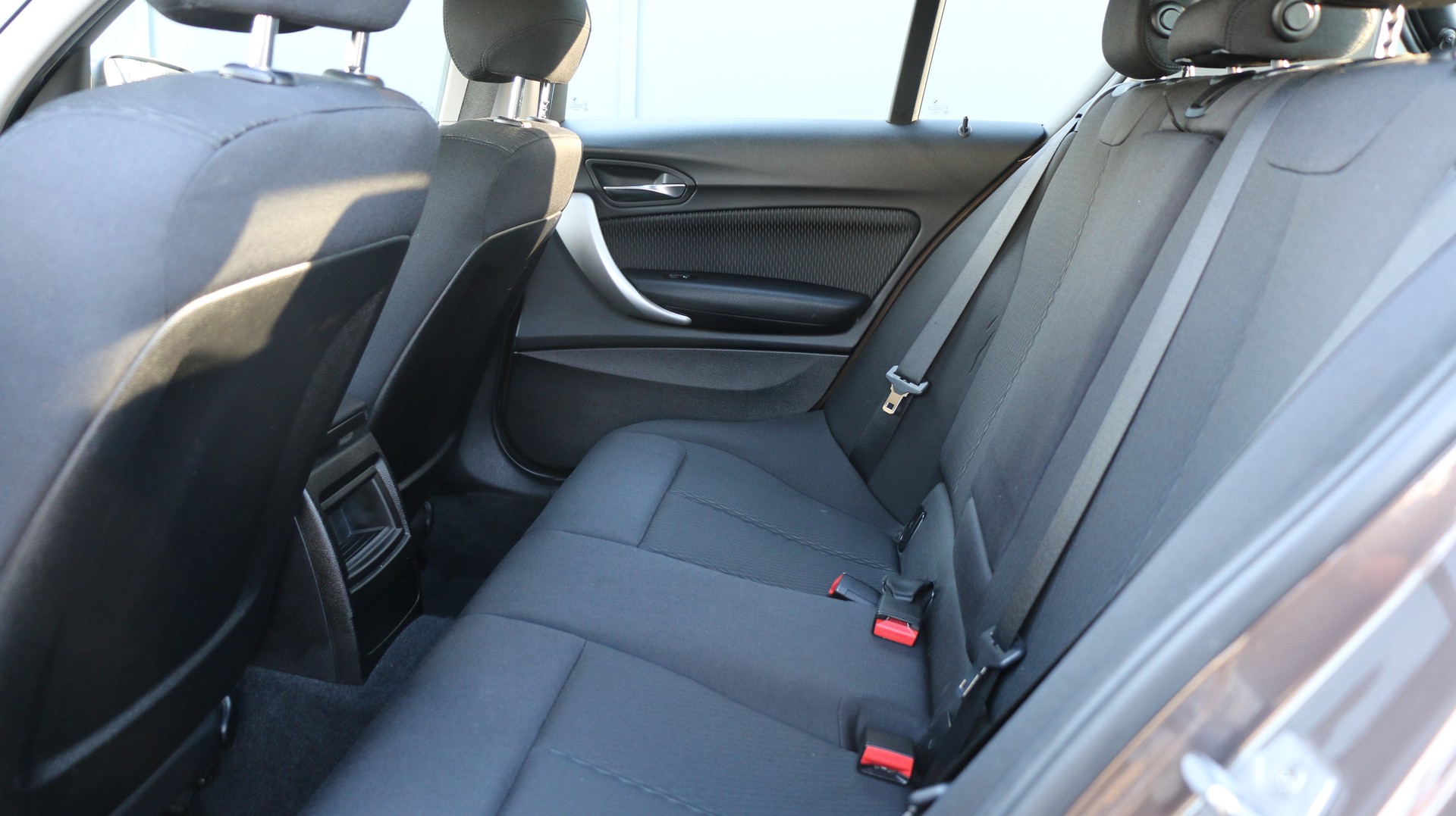 BMW 116d-image-13