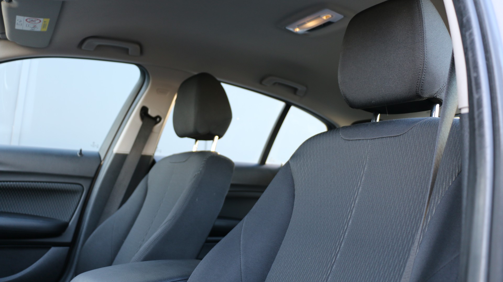 BMW 116d-image-11