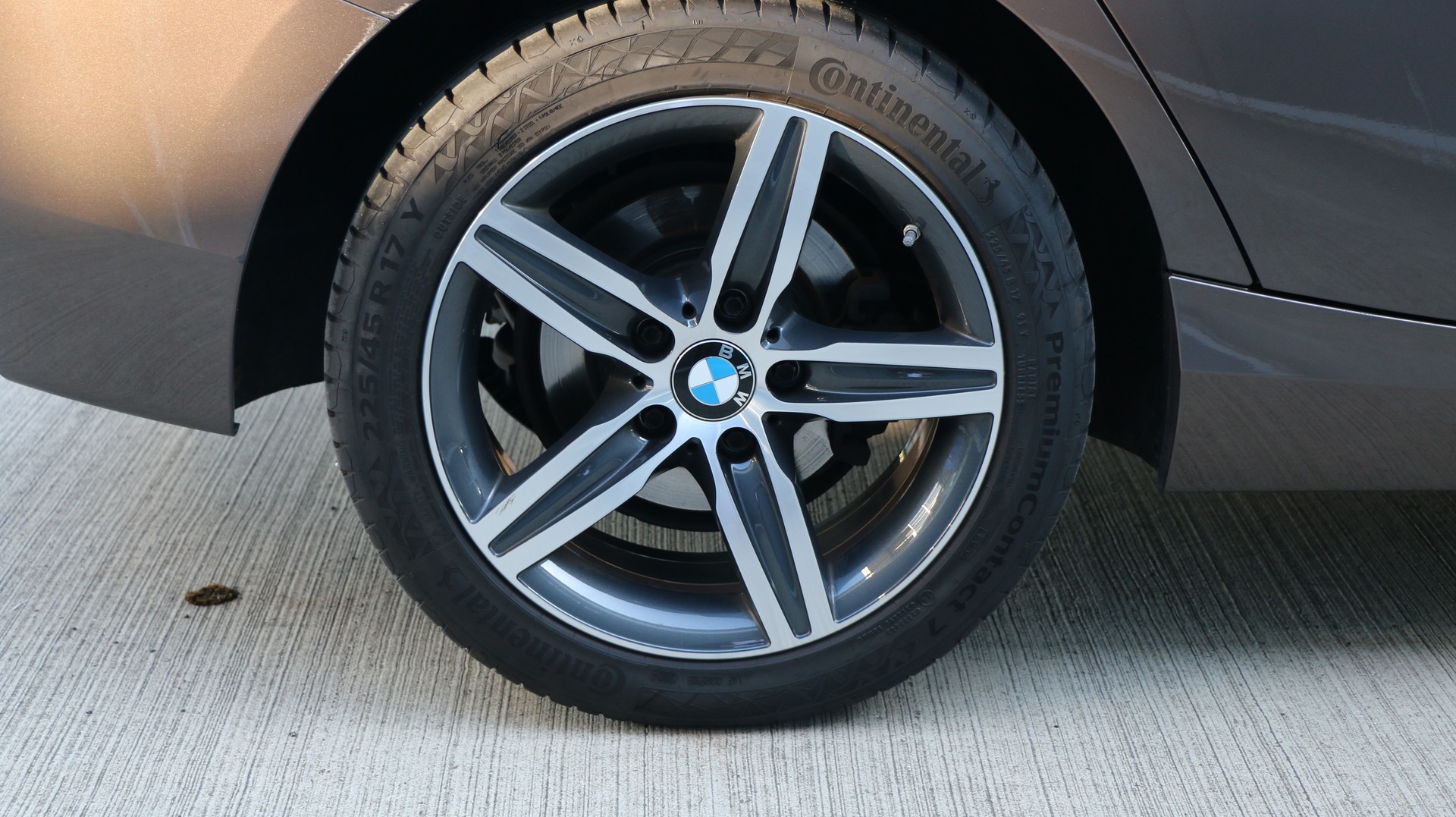BMW 116d-image-9