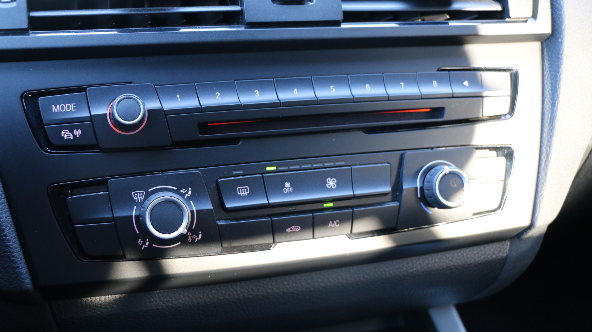 BMW 116d-image-22