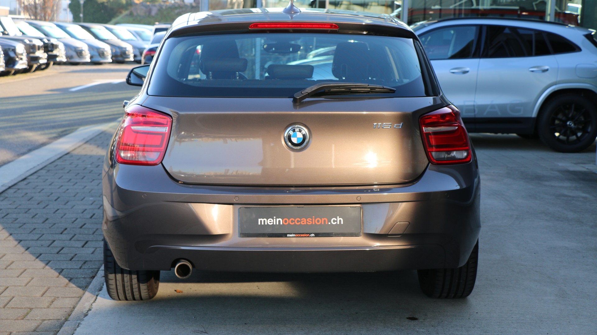 BMW 116d-image-4