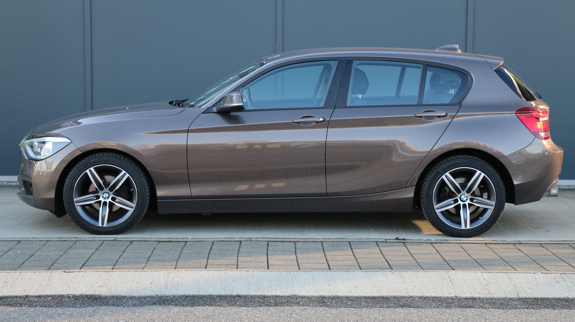BMW 116d-image-2