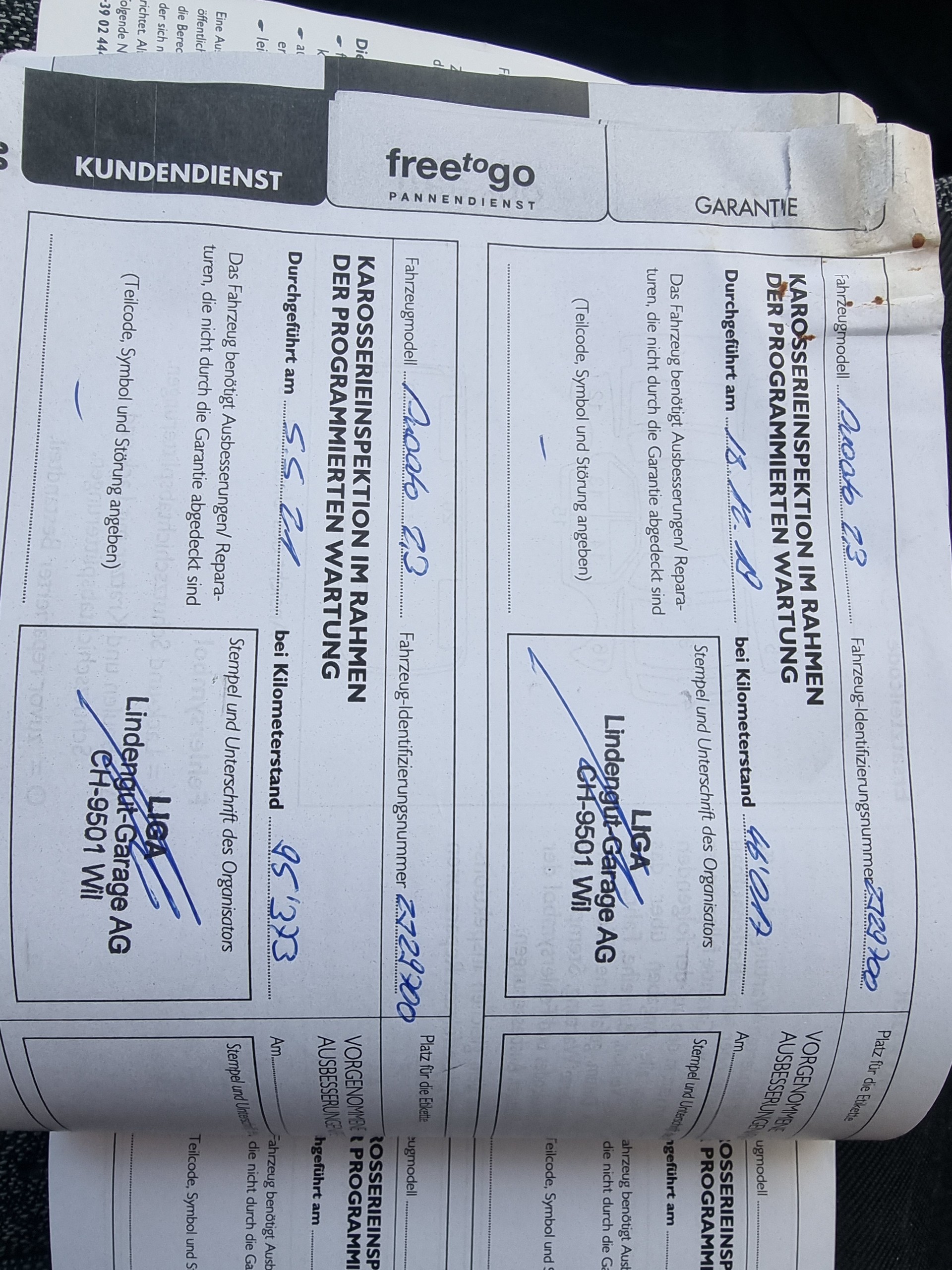 FIAT Ducato 35 2.3 MJ-image-12