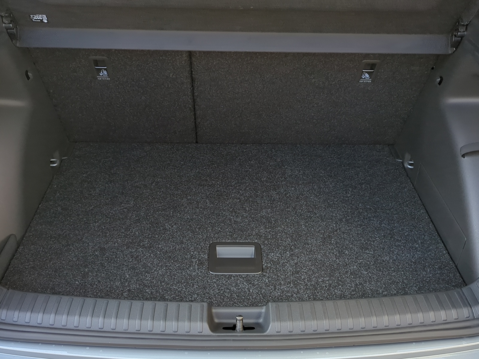 SKODA Fabia 1.5 TSI Dynamic DSG-image-9