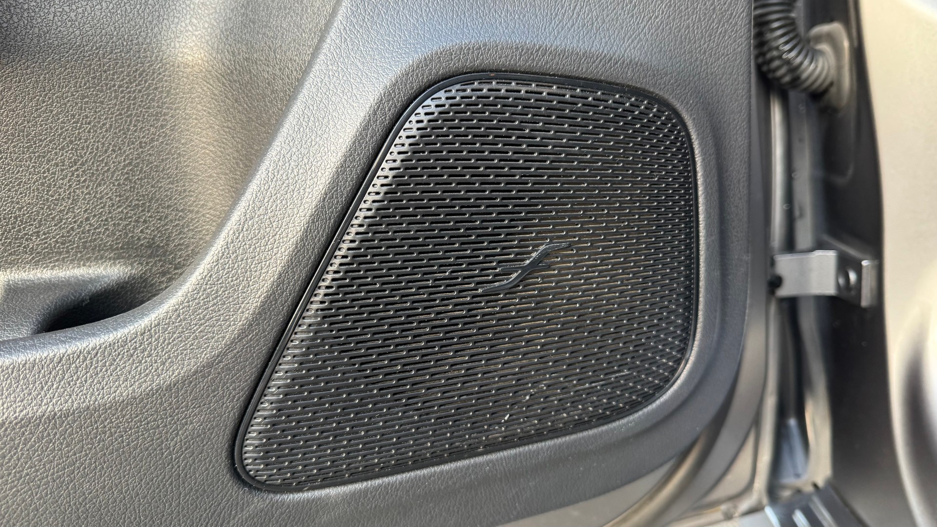MERCEDES-BENZ A 250 4Matic AMG Line 4Matic 7G-DCT-image-20