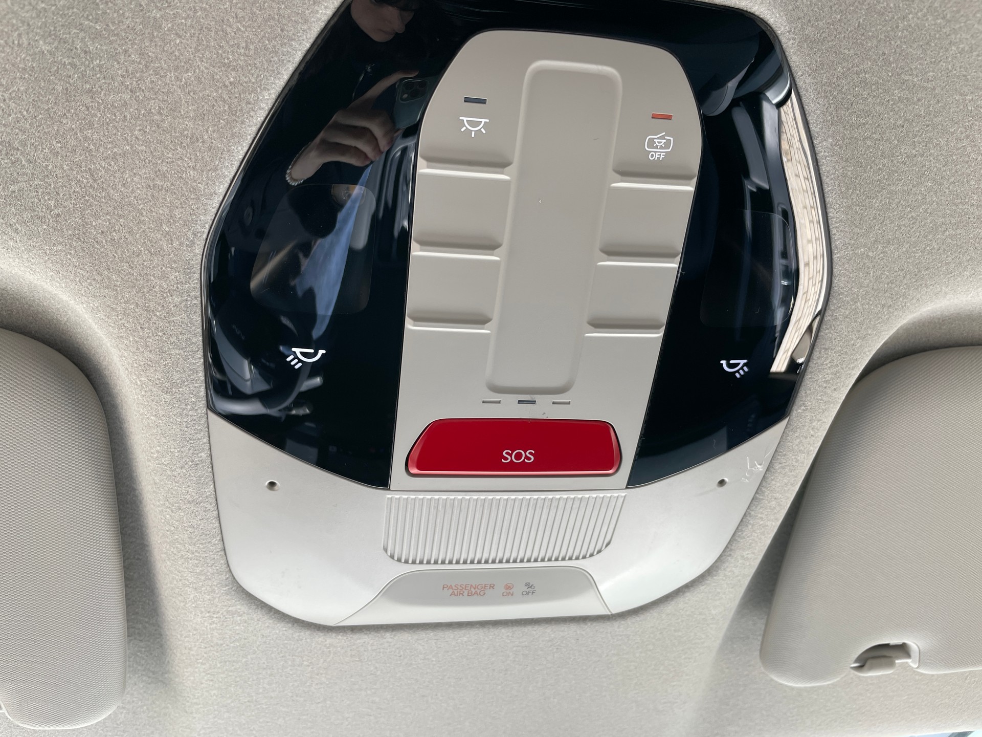 KIA PV5 Cargo 71.2 kWh Elite, 2-Schiebetüren, Wärmepumpe-image-27