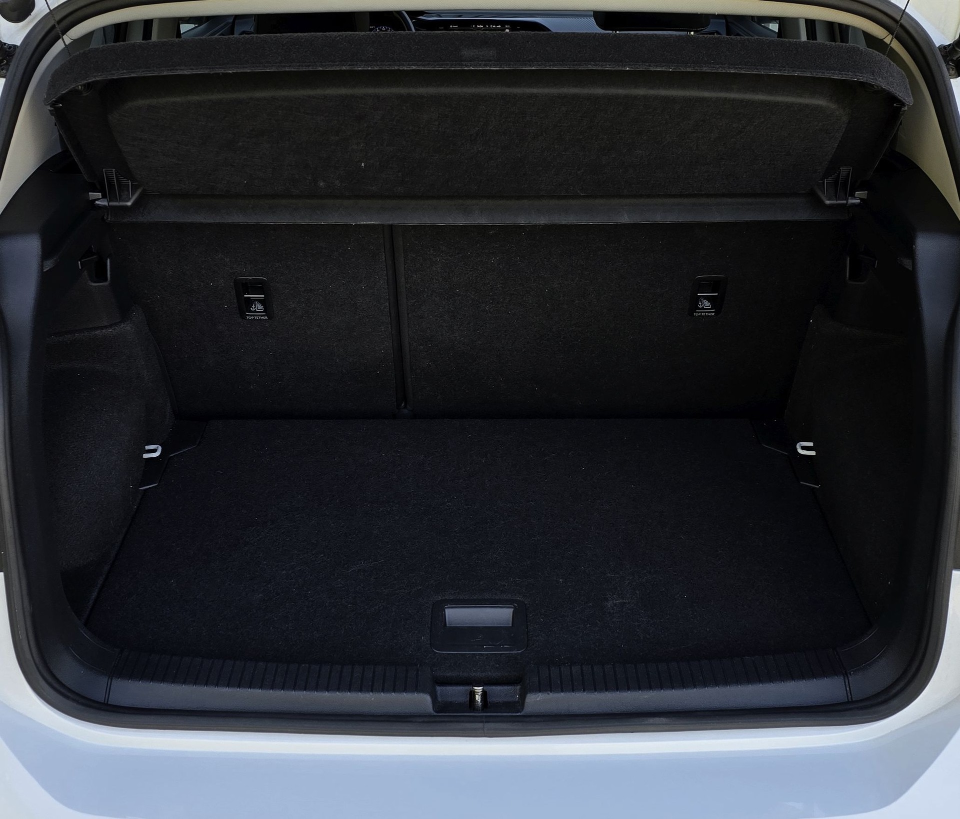 VW T-Cross 1.5 TSI EVO ACT Style DSG-image-13