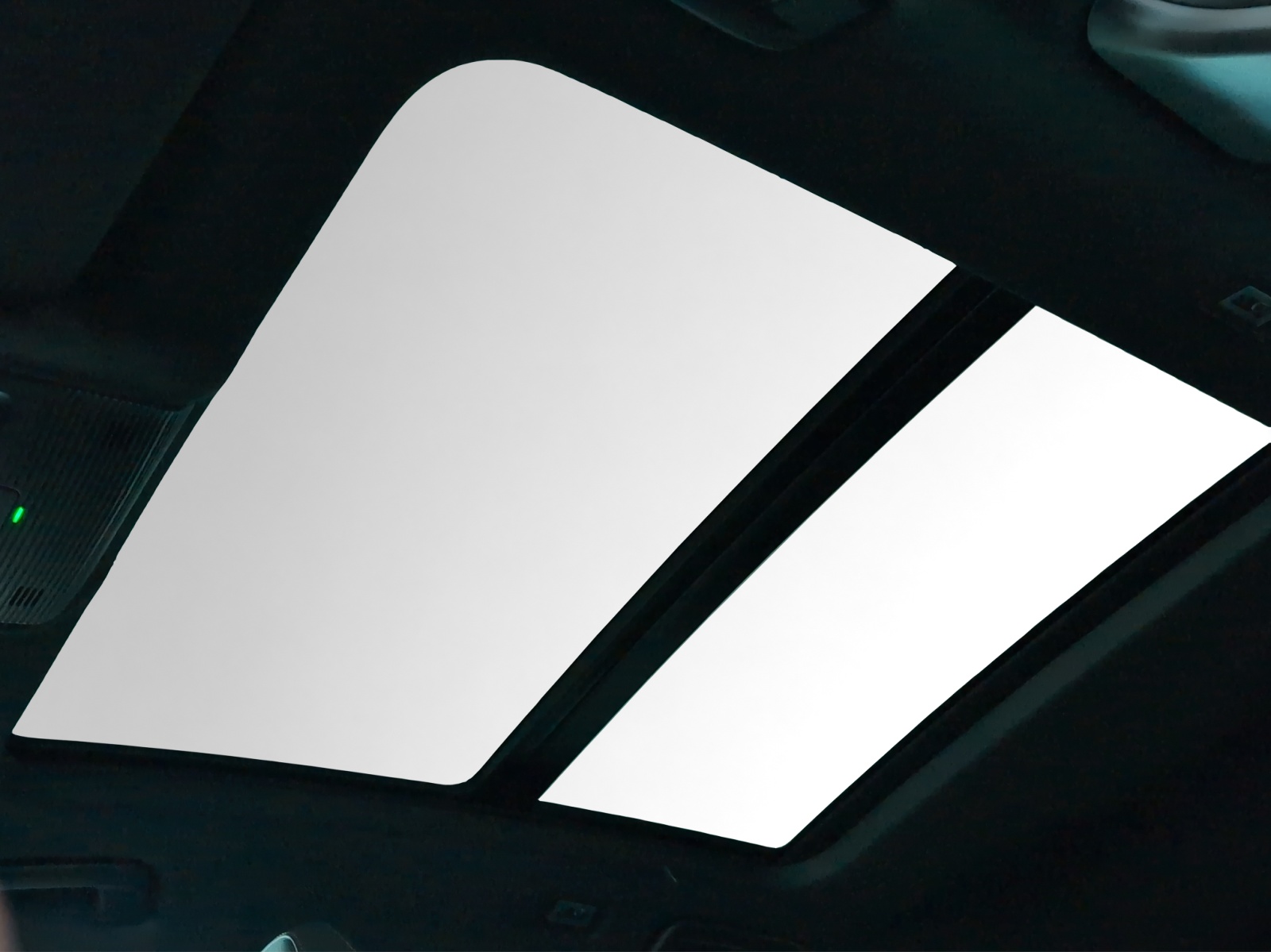 CUPRA Formentor 1.5 TSI Prime Edition DSG-image-13