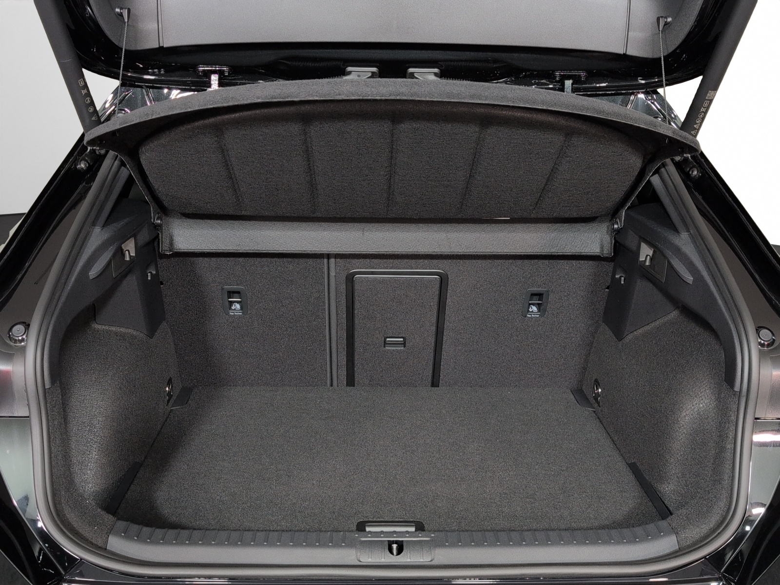 CUPRA Formentor 1.5 TSI Prime Edition DSG-image-15