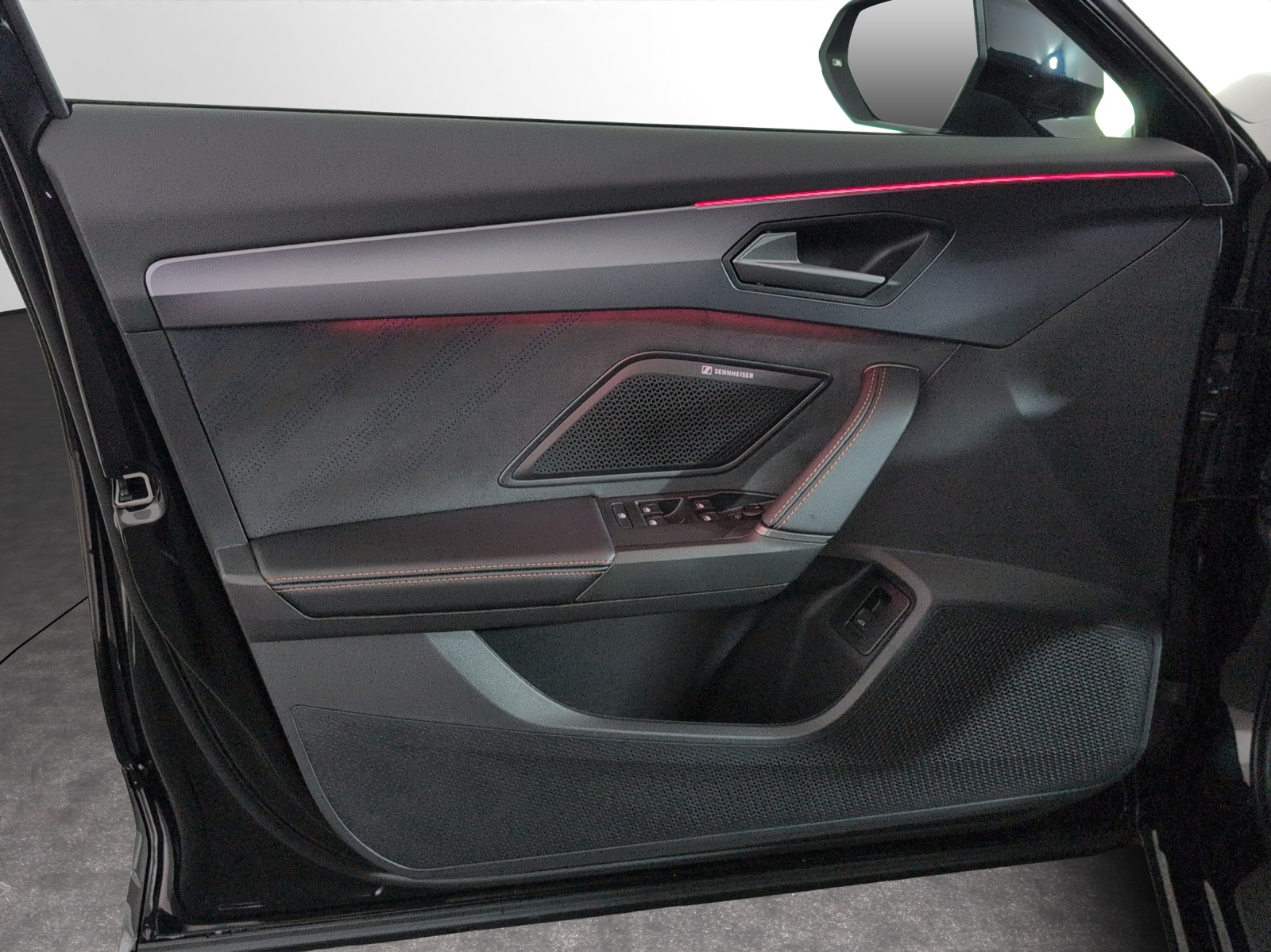CUPRA Formentor 1.5 TSI Prime Edition DSG-image-14