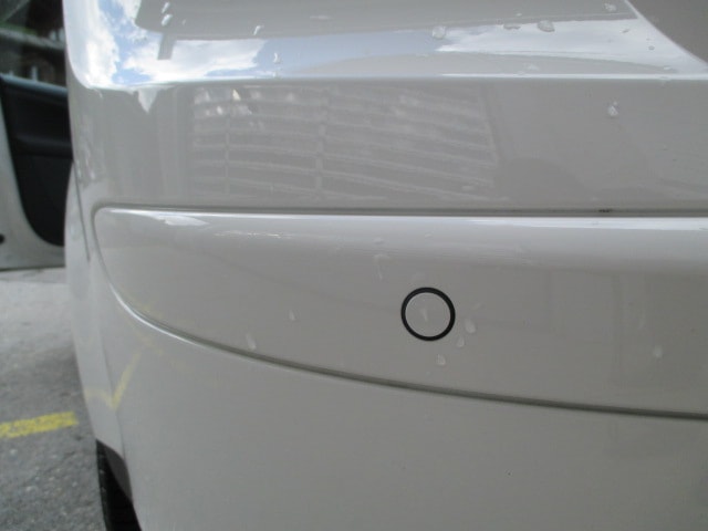SEAT Altea XL 1.9 TDI Style 4x4-image-10