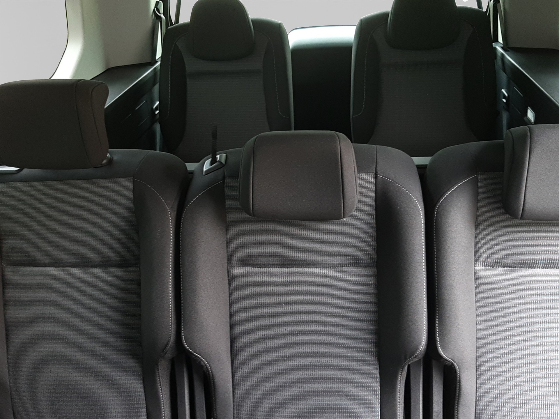 TOYOTA Proace City Verso L2 1.5 HDi 130 Trend-image-12