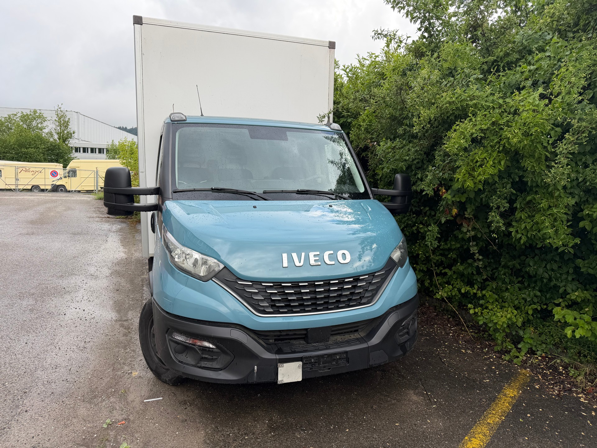 IVECO 35 S 18-image-0