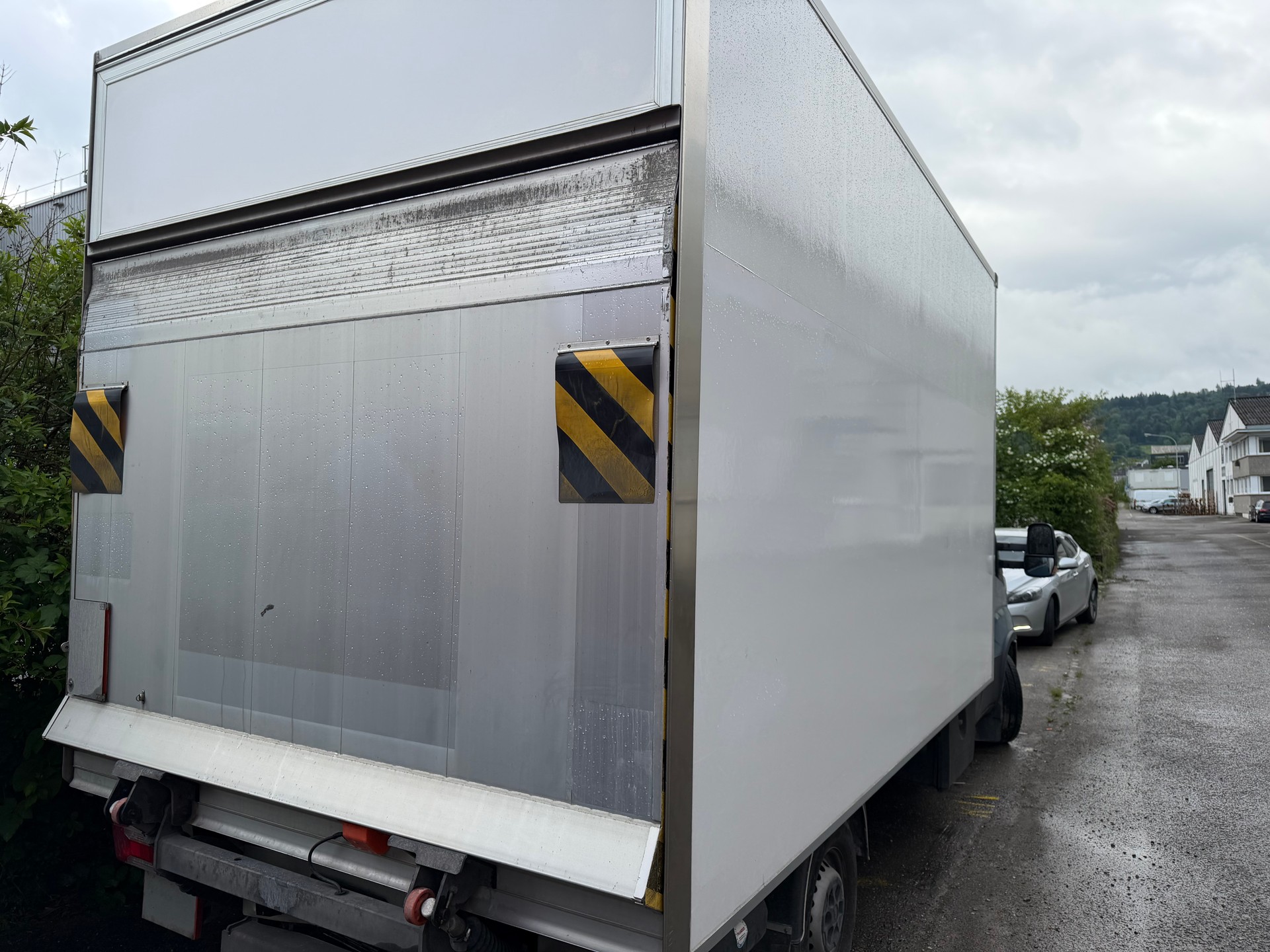 IVECO 35 S 18-image-1