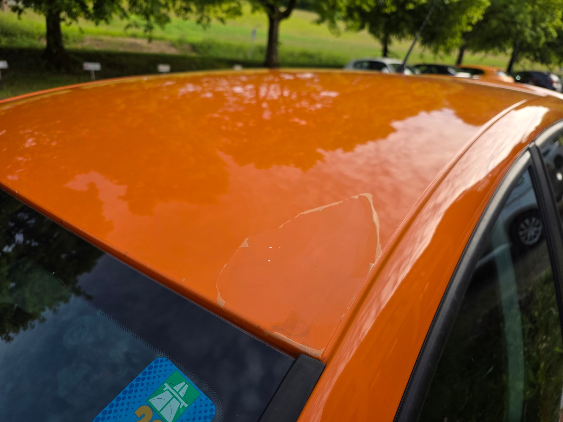 SEAT Ibiza 1.9 TDI Sport-image-7