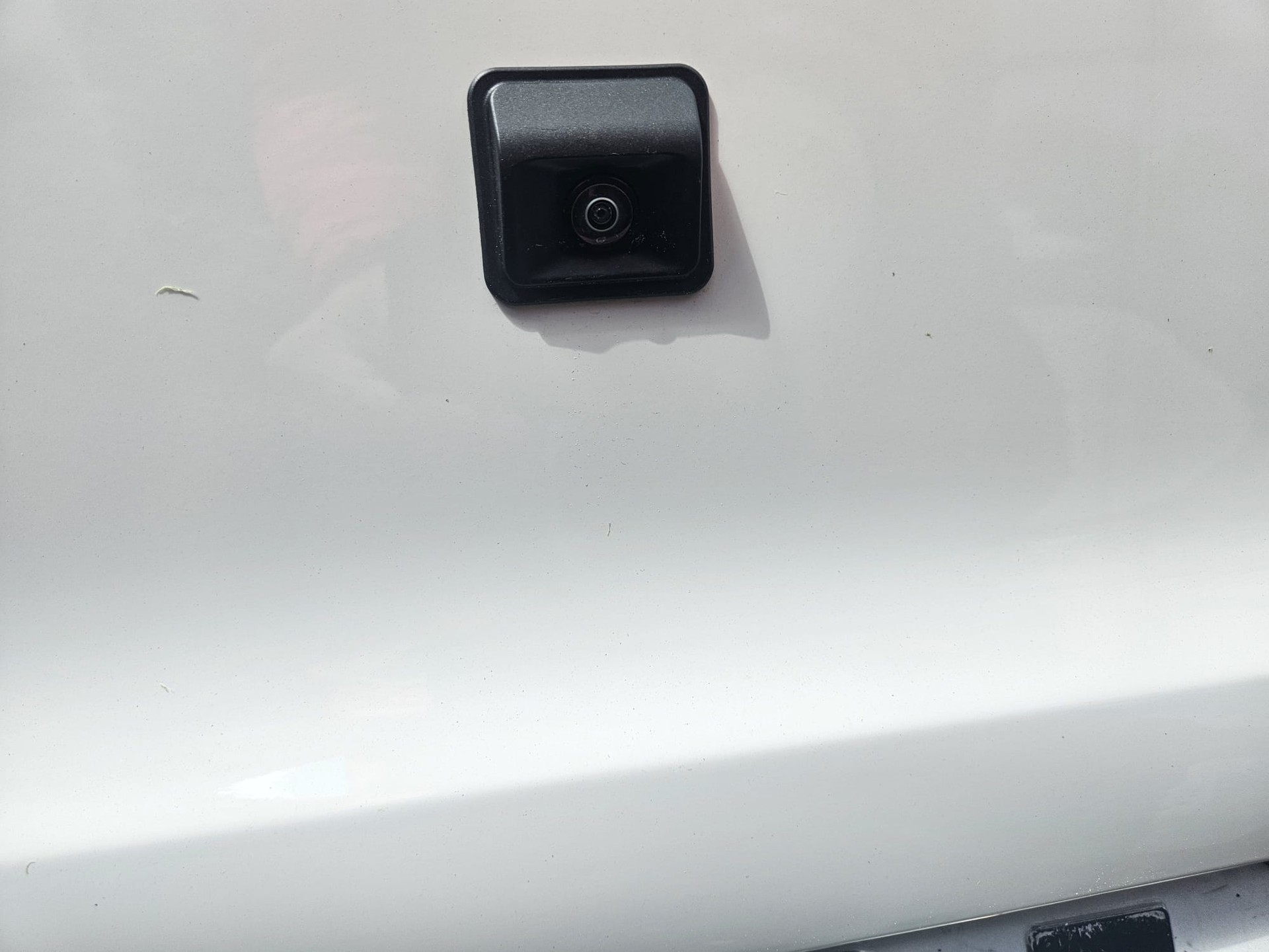 JAC T8 PRO-image-11