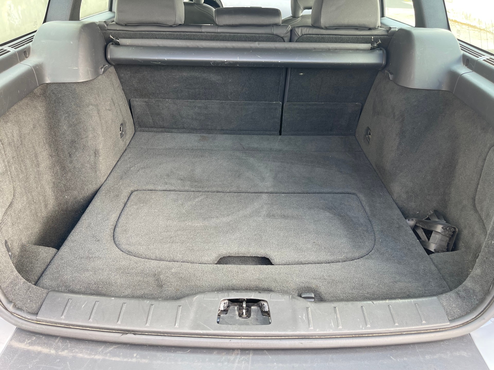 VOLVO V50 2.0 Stockholm-image-14