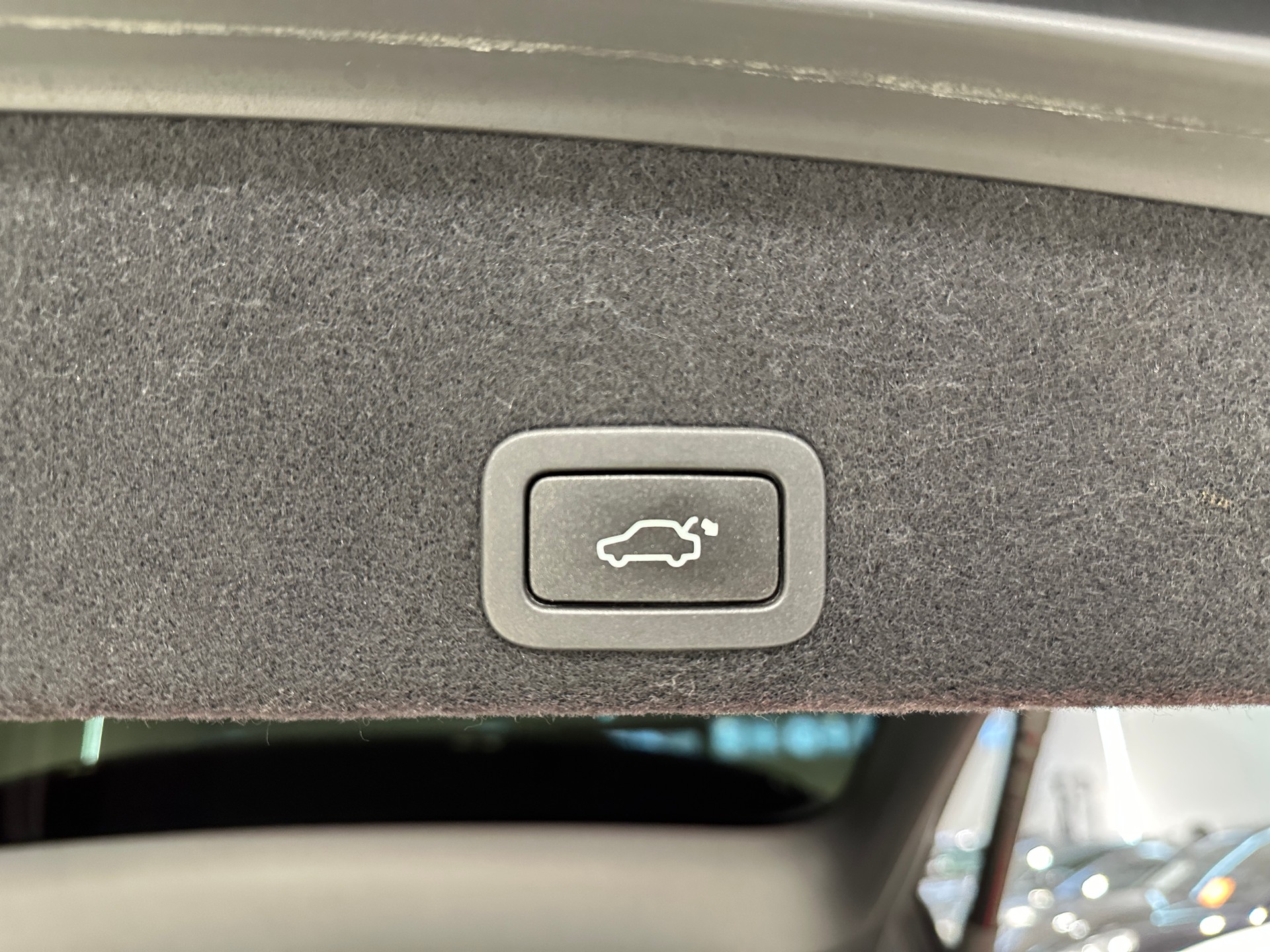 VOLVO XC60 T5 AWD Summum Geartronic-image-29