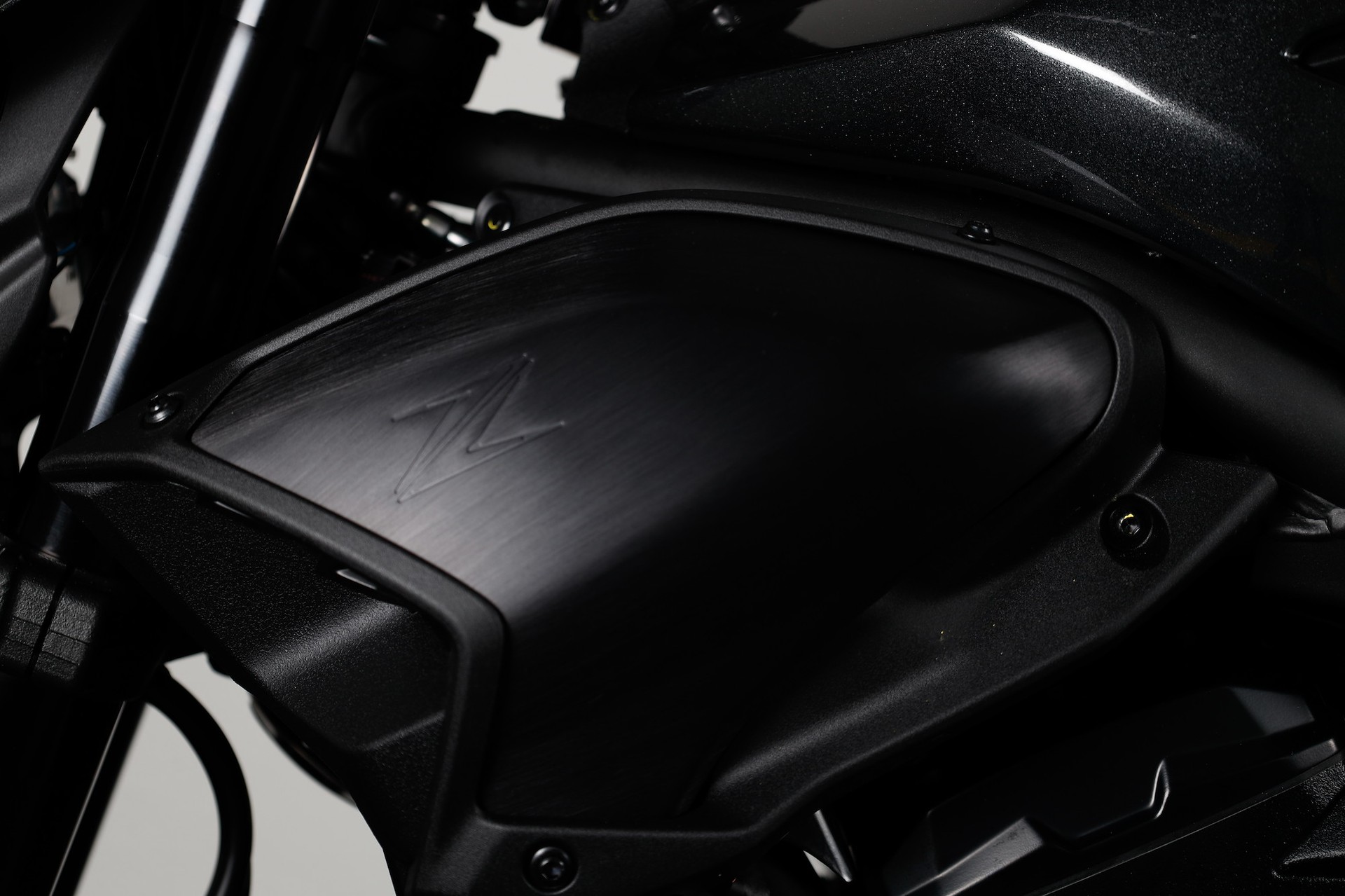KAWASAKI Z900-image-6
