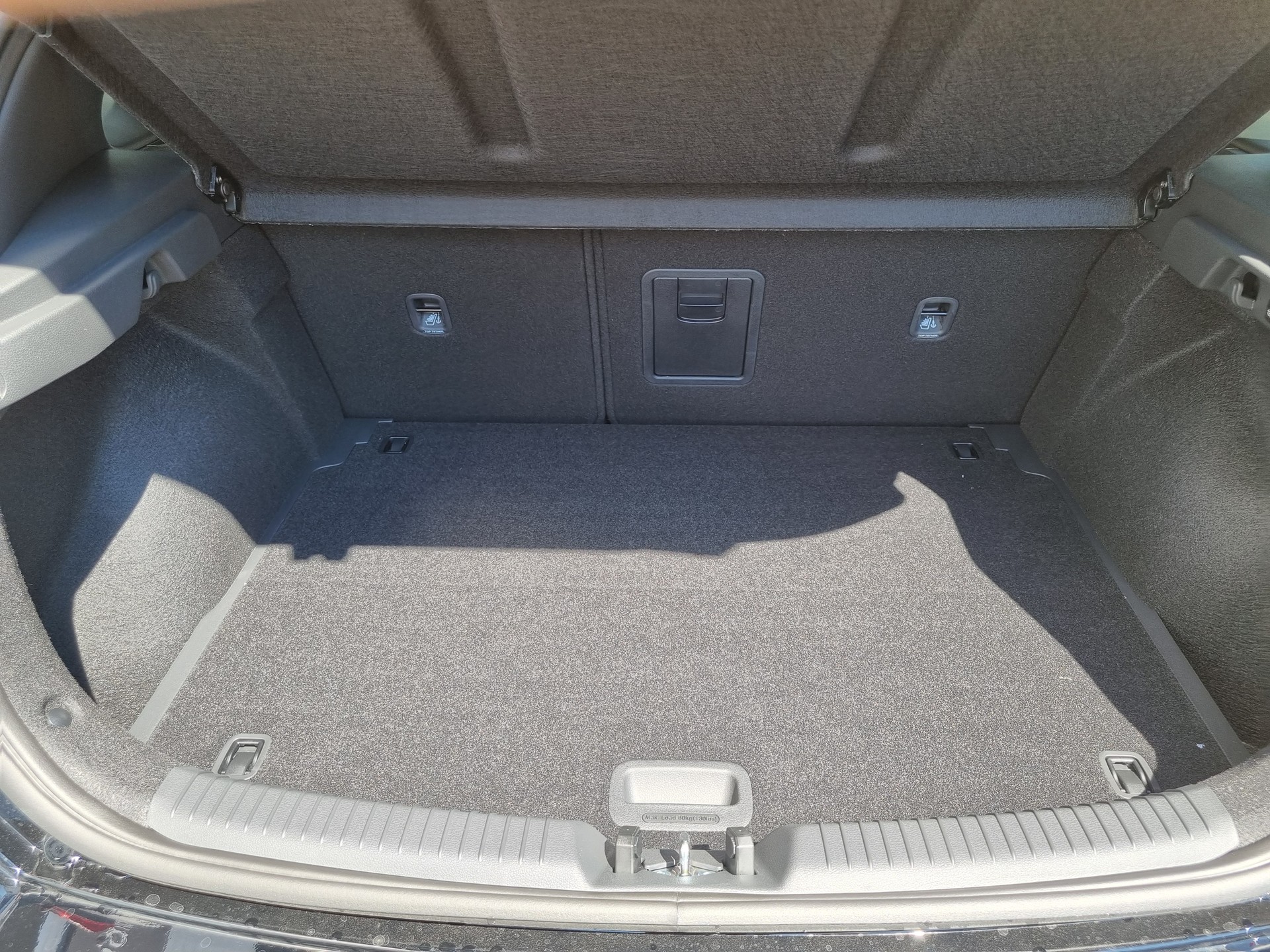 HYUNDAI i30 1.6 T-GDi N-Line DCT-image-7
