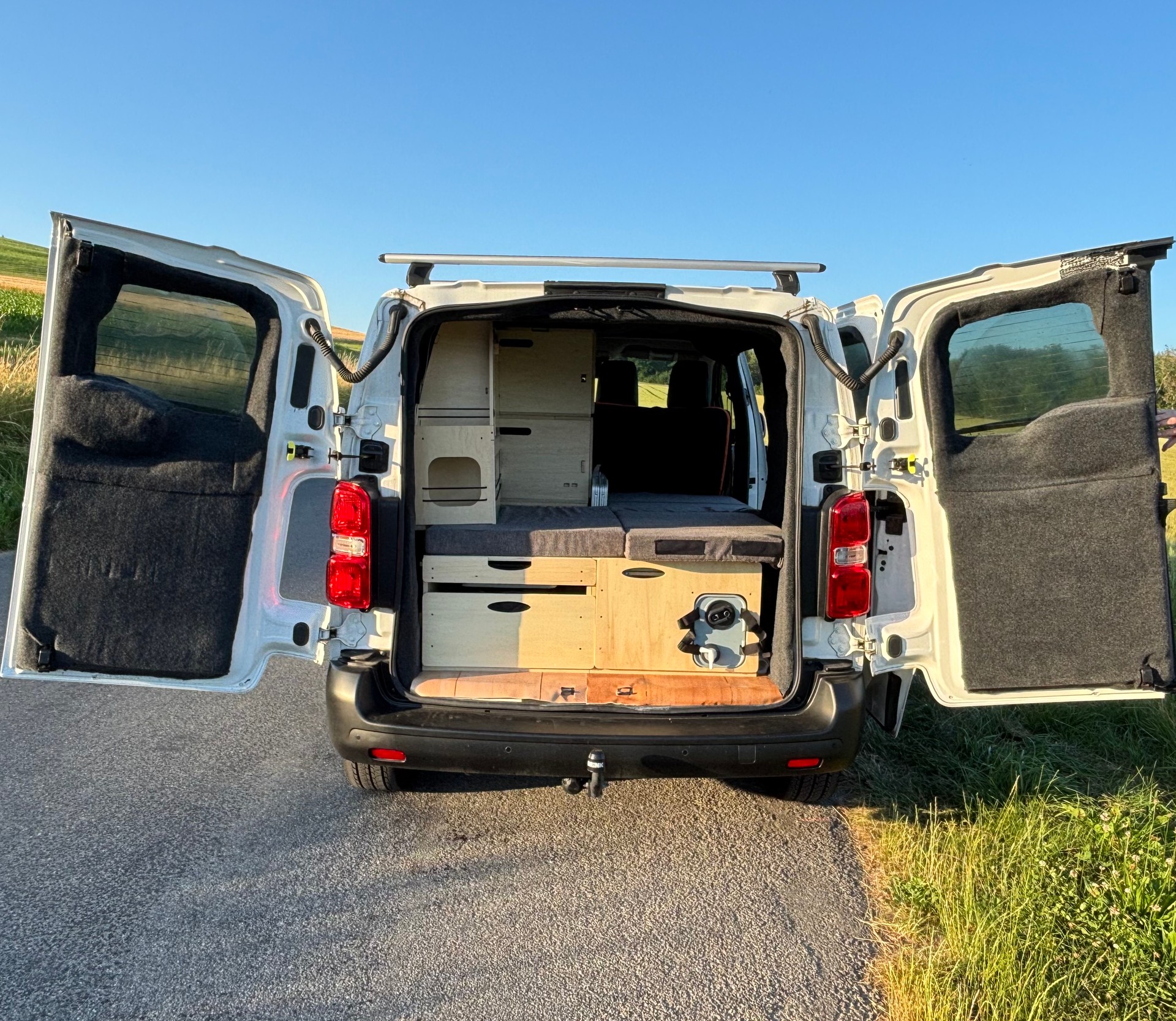 CITROEN 2.0HDi-image-1