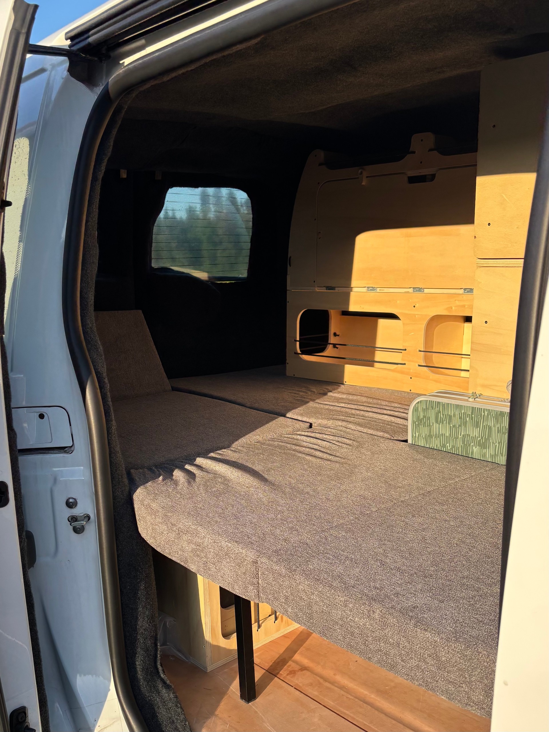 CITROEN 2.0HDi-image-4