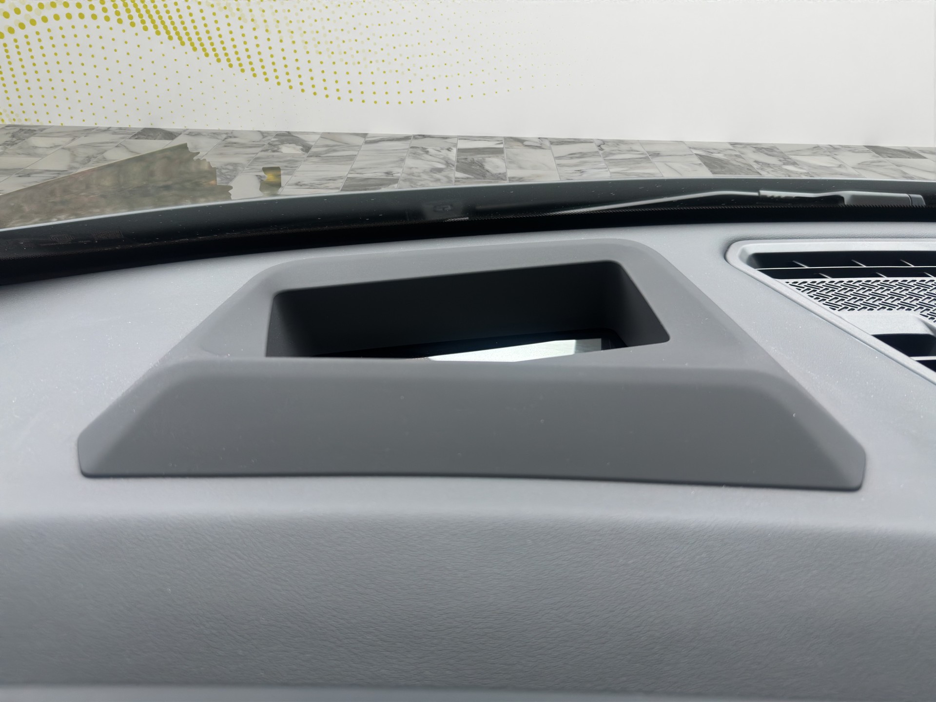 BMW X1 sDrive 20d 48V M Sport Innovationspaket-image-14
