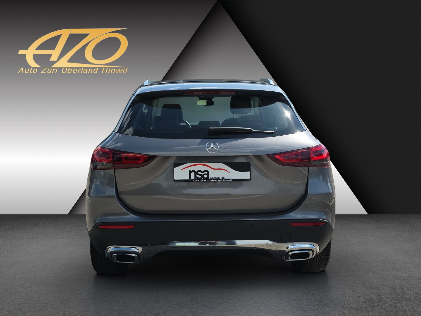 MERCEDES-BENZ GLA 220d 4Matic Progressive 8G-DCT-showroom-element-3