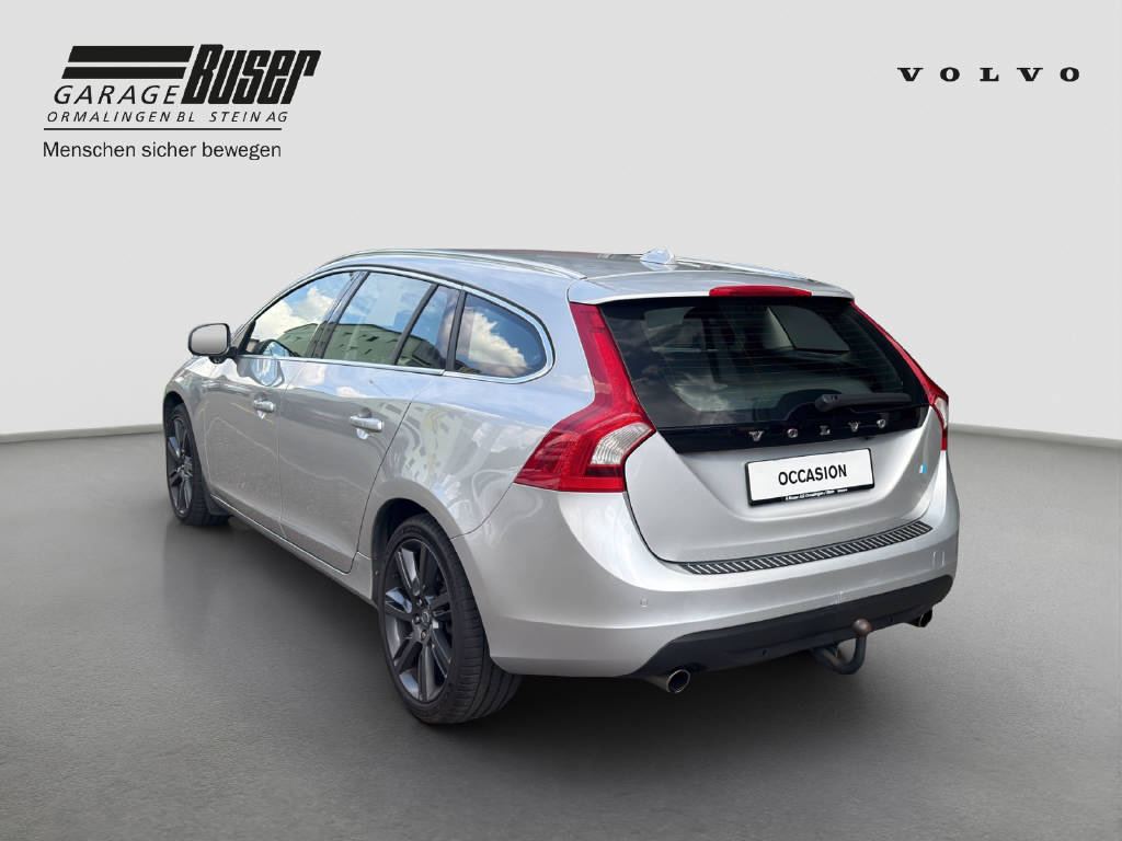 VOLVO V60 3.0 T6 Summum AWD-image-2