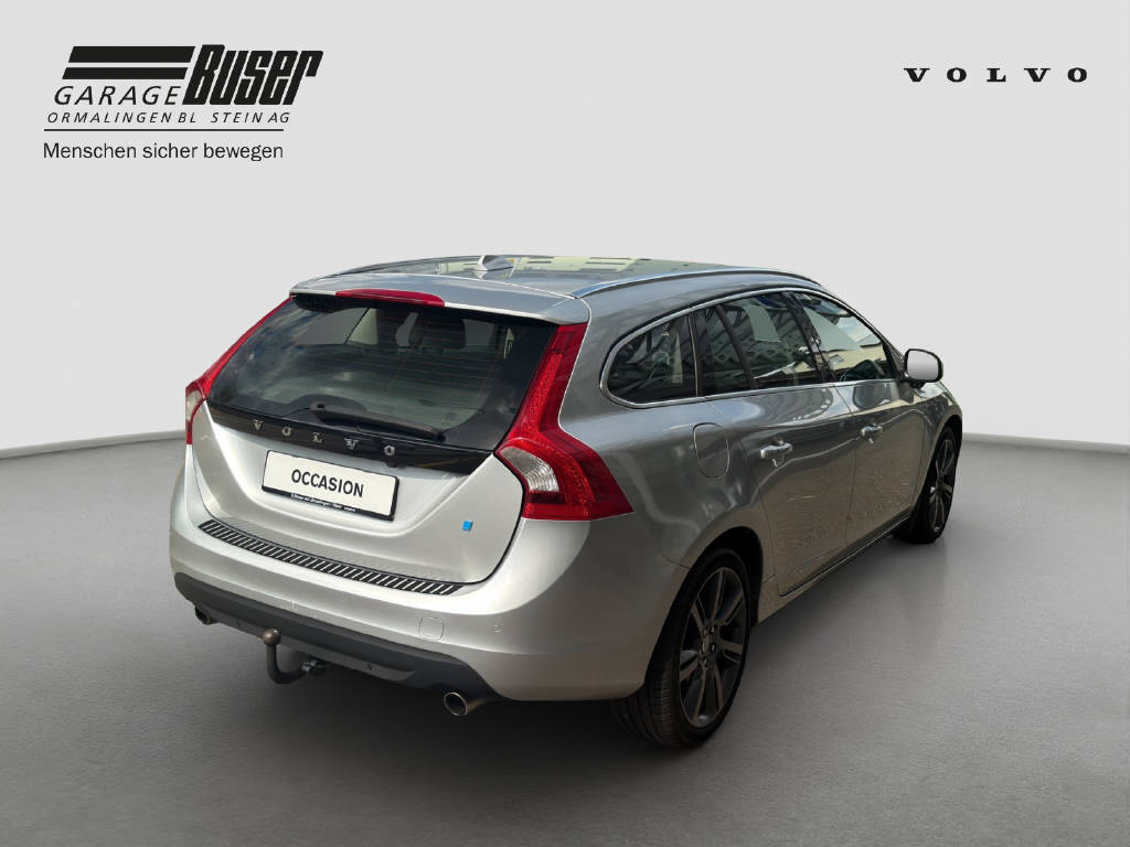 VOLVO V60 3.0 T6 Summum AWD-image-3