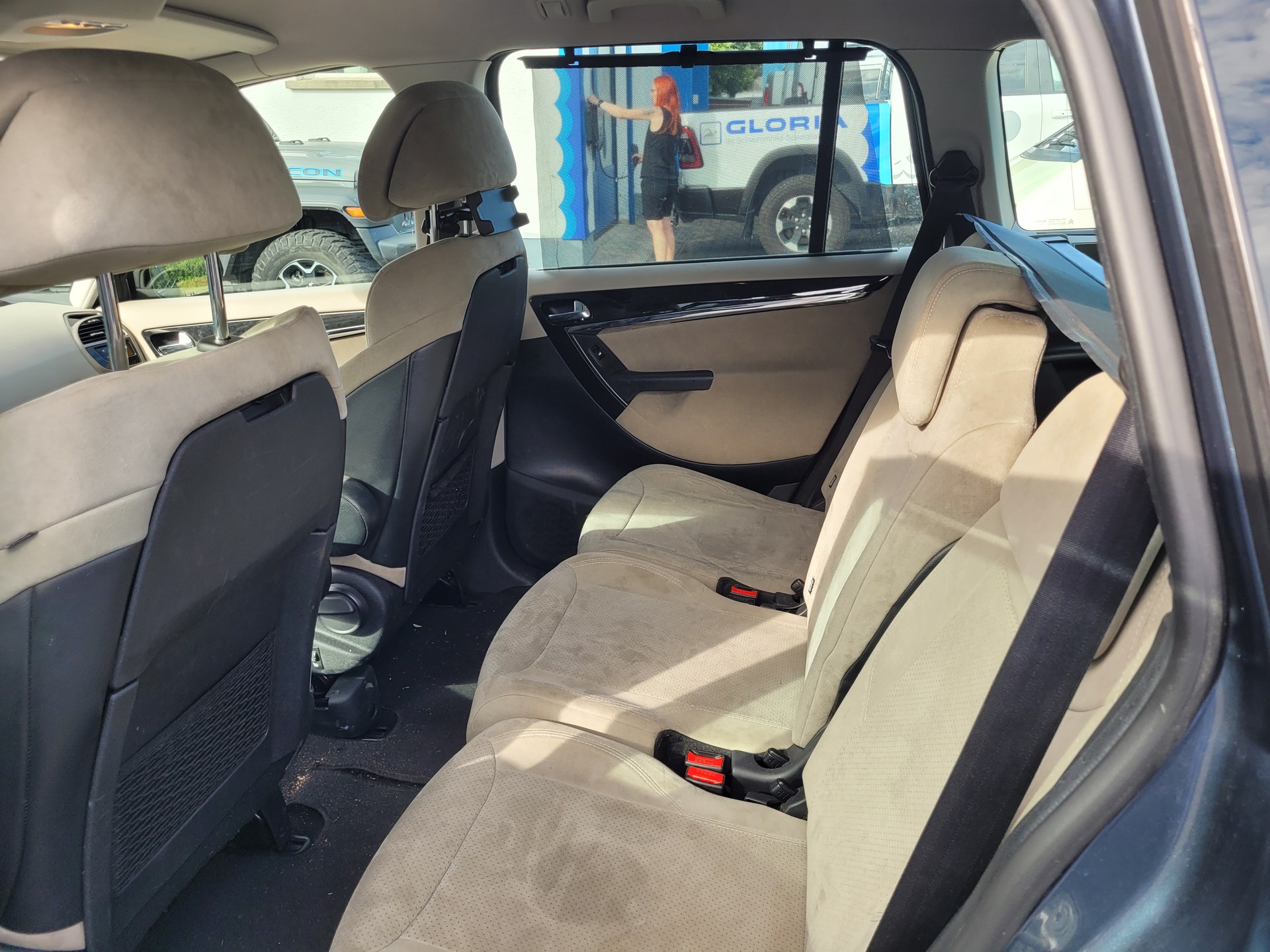 CITROEN Grand C4 Picasso 2.0 HDI Exclusive BMP6-image-10