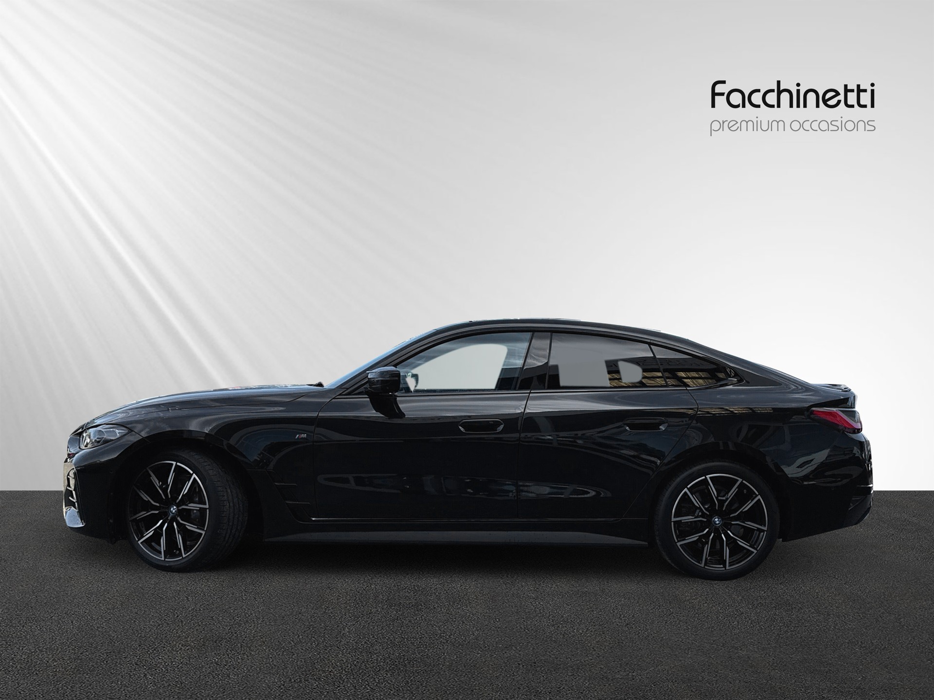 BMW i4 M50-showroom-element-1