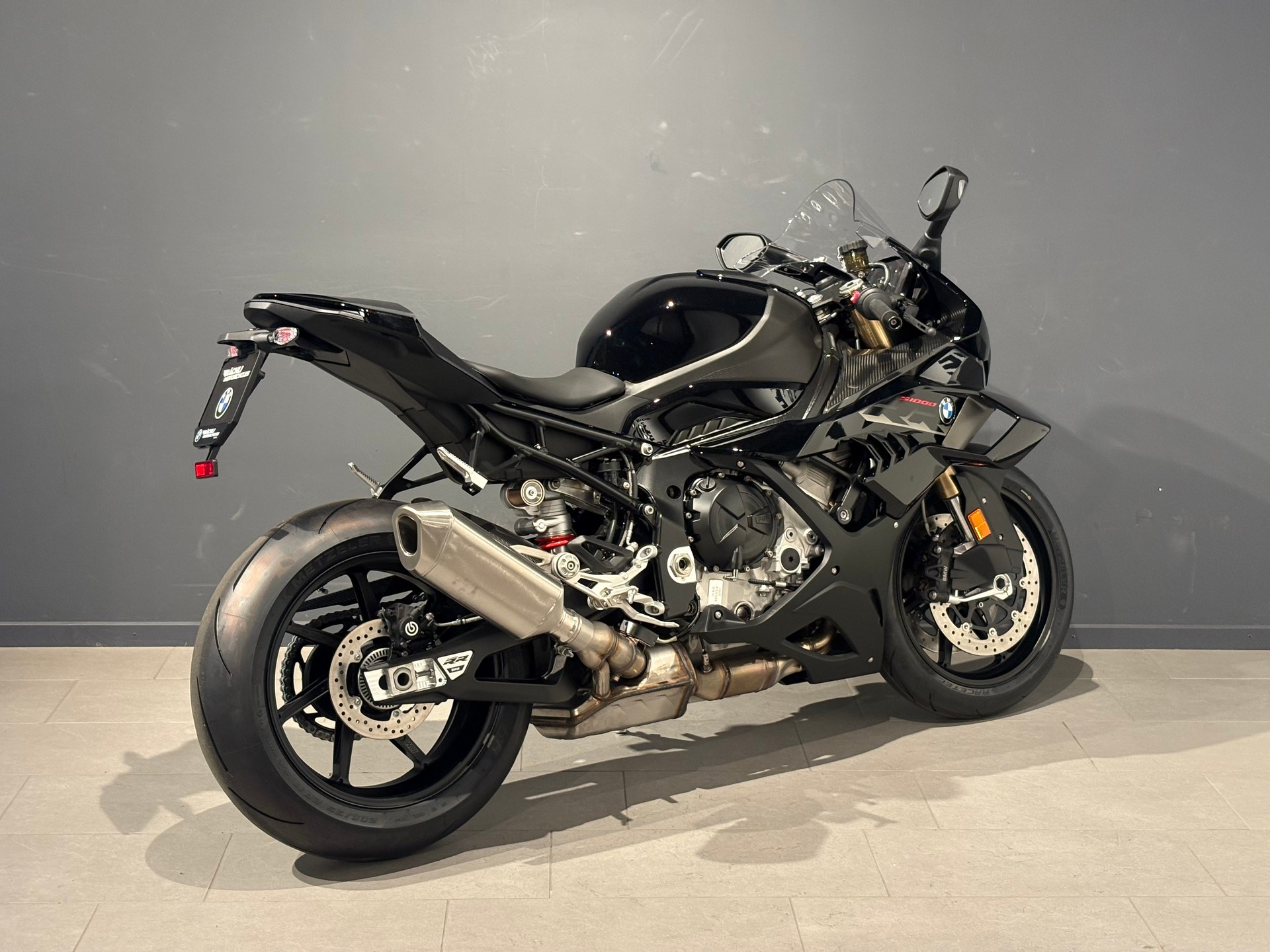 BMW S 1000 RR-image-5