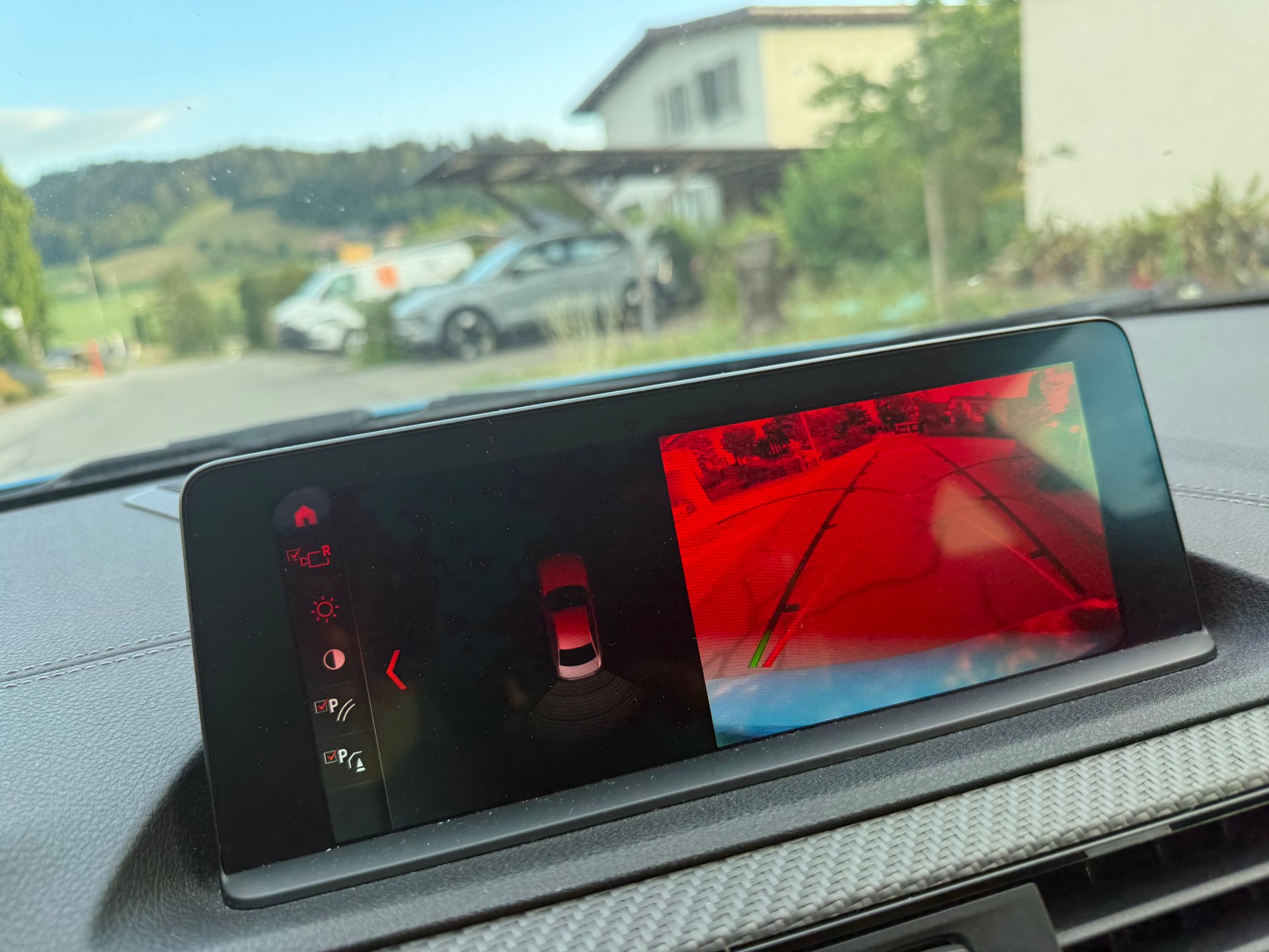 BMW M2 Drivelogic-image-8