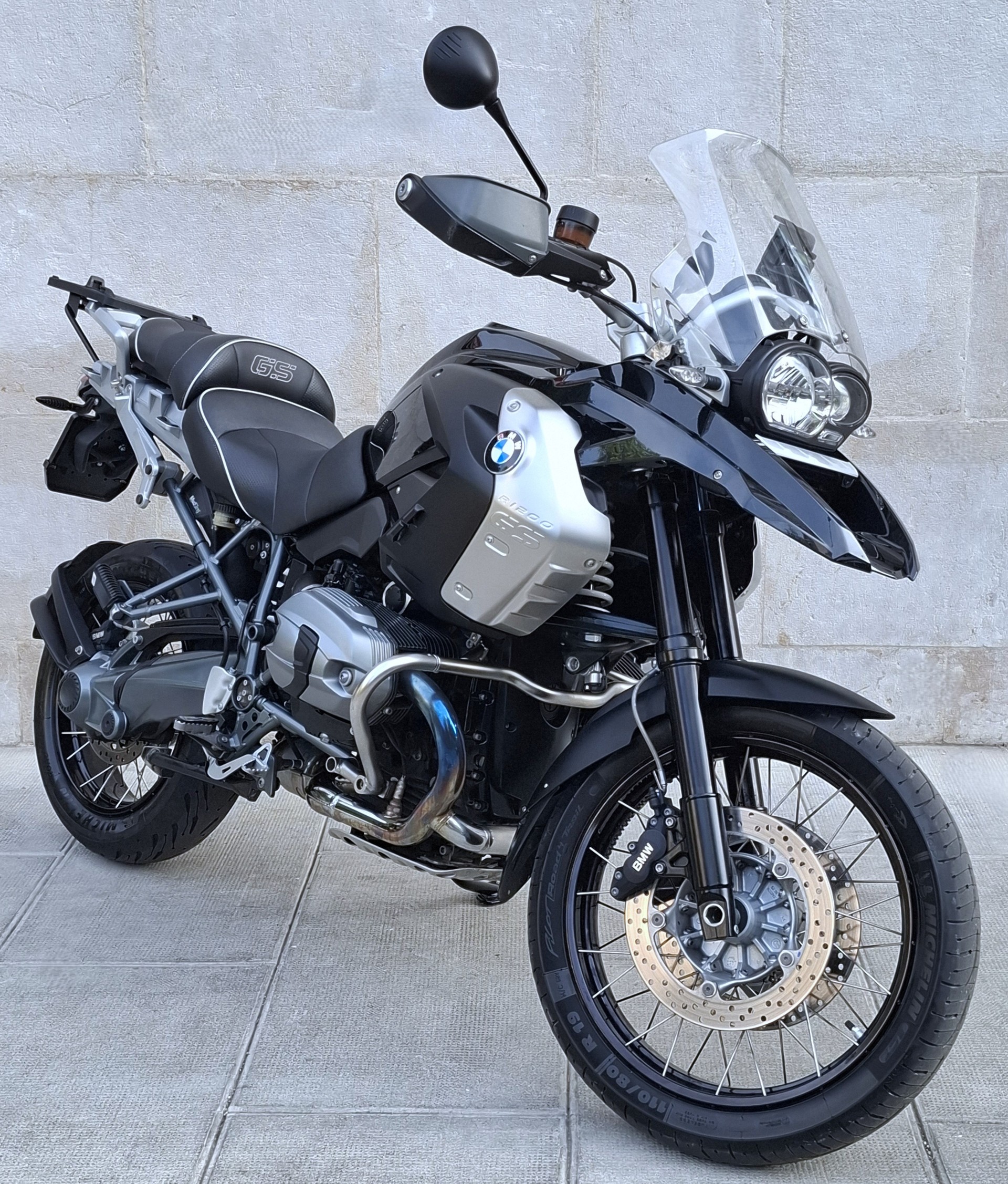 BMW R 1200 GS ABS-showroom-element-2