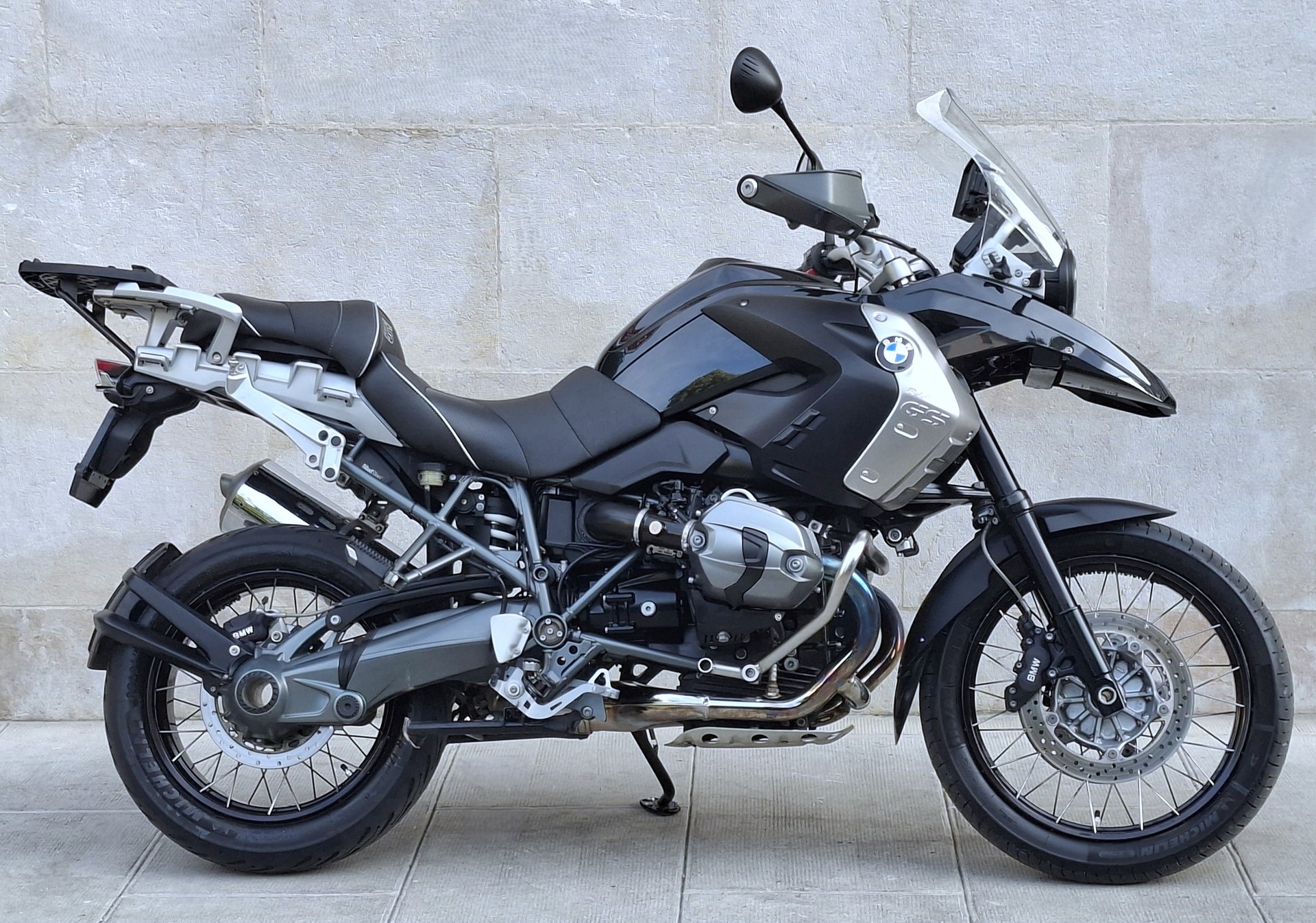BMW R 1200 GS ABS-showroom-element-1